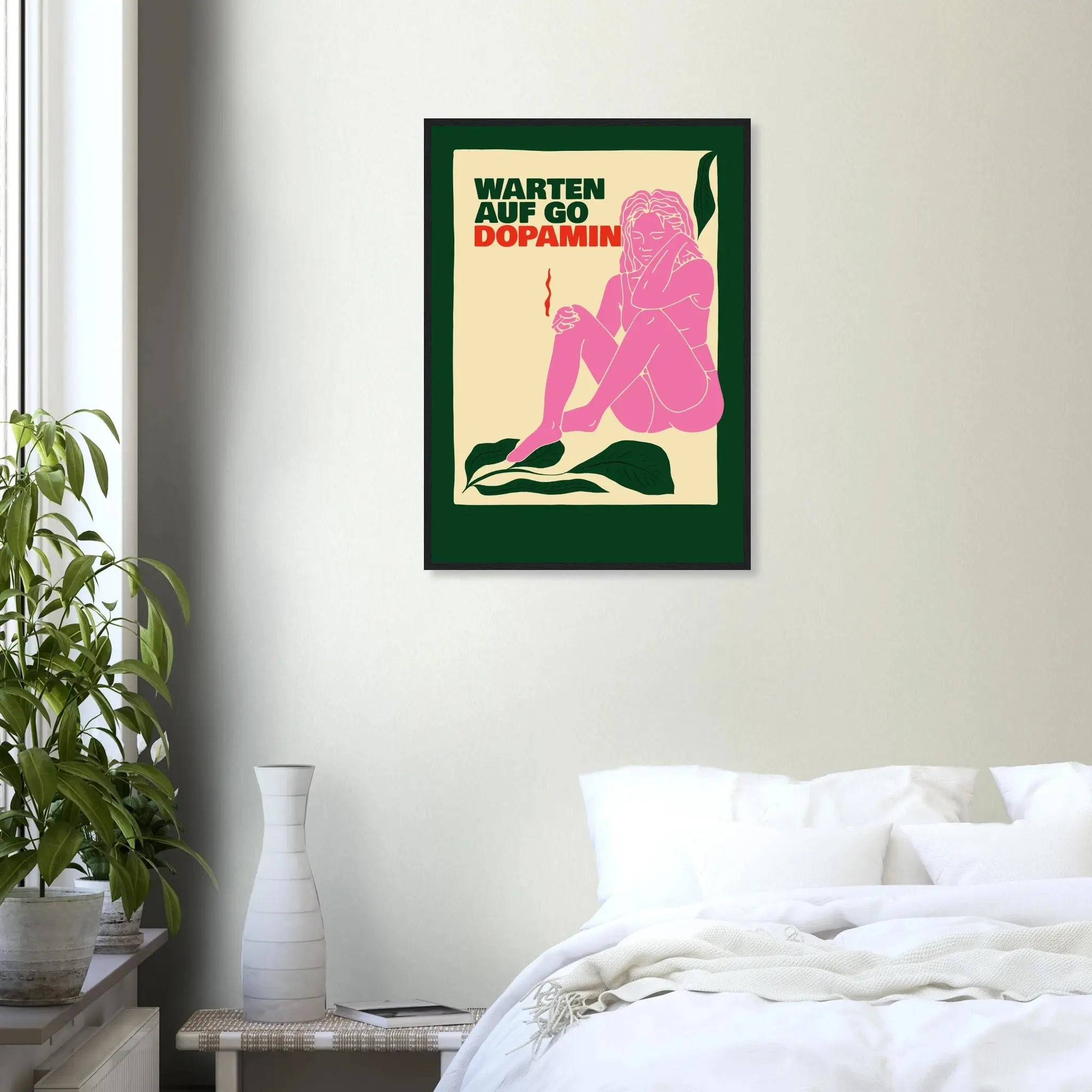 d7ca6b51-d12b-49e7-80a0-4838cde9abdb