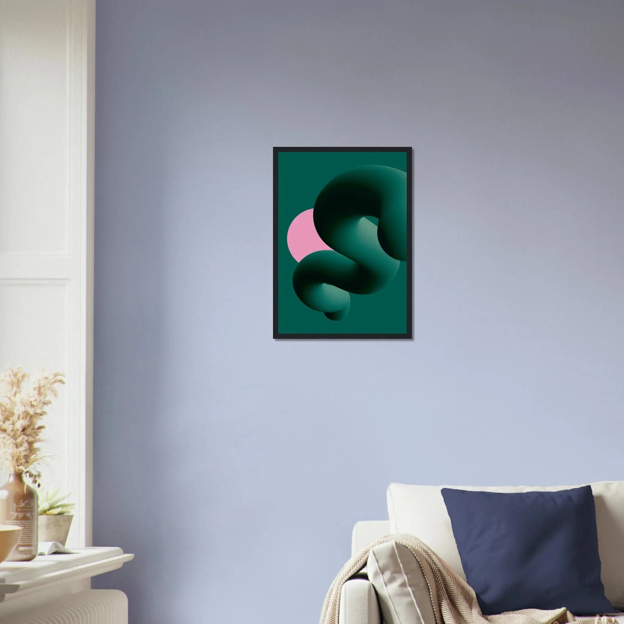 da714113-0fa3-4853-b500-afcc6e5edfb1