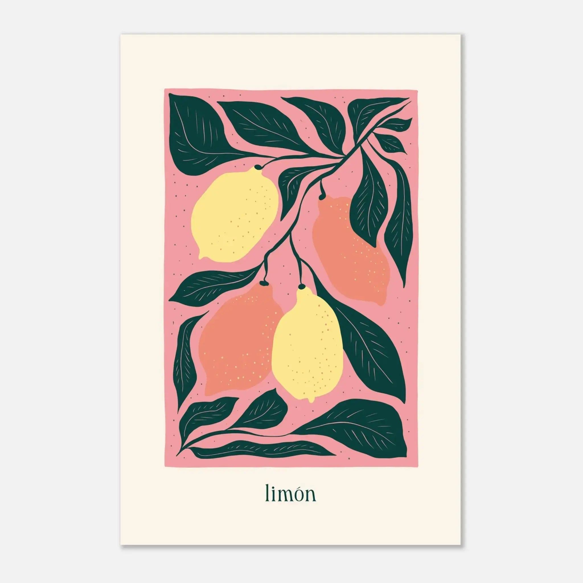 da9dcfb0-f67f-41b8-ba19-7c02445b72d8