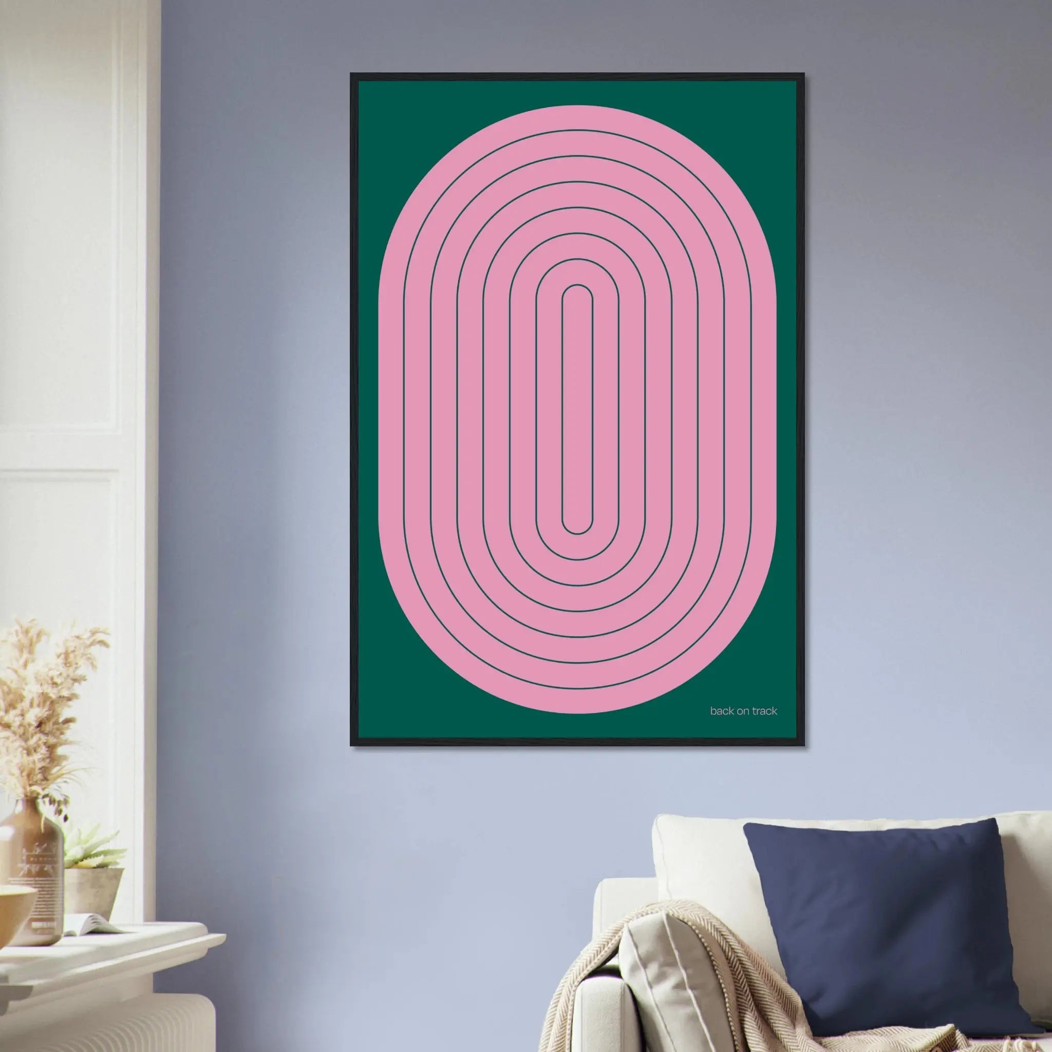 dad40d1c-3815-4dc2-9ecb-8ce02049c7ca