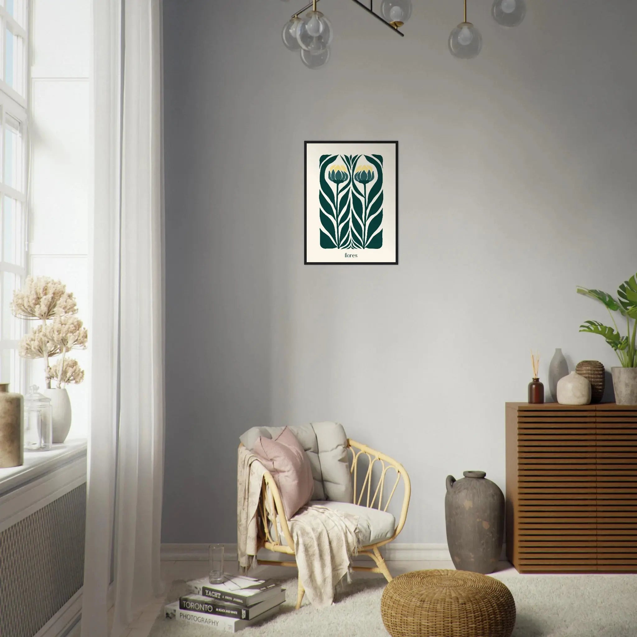 db3edf22-c230-4642-ac6a-89a1da49f0e9