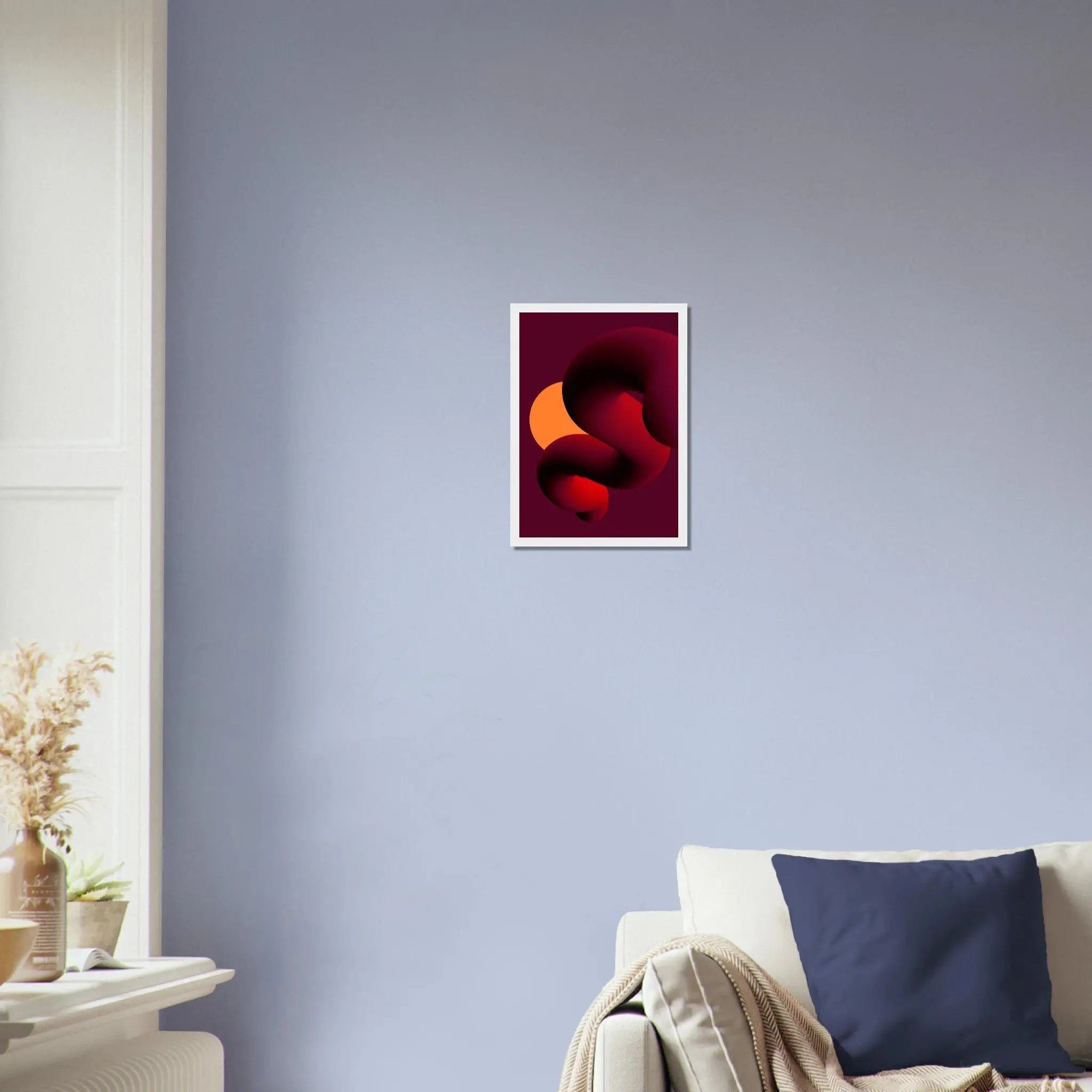 dc51930f-d115-4198-aa00-2aa61a27f078