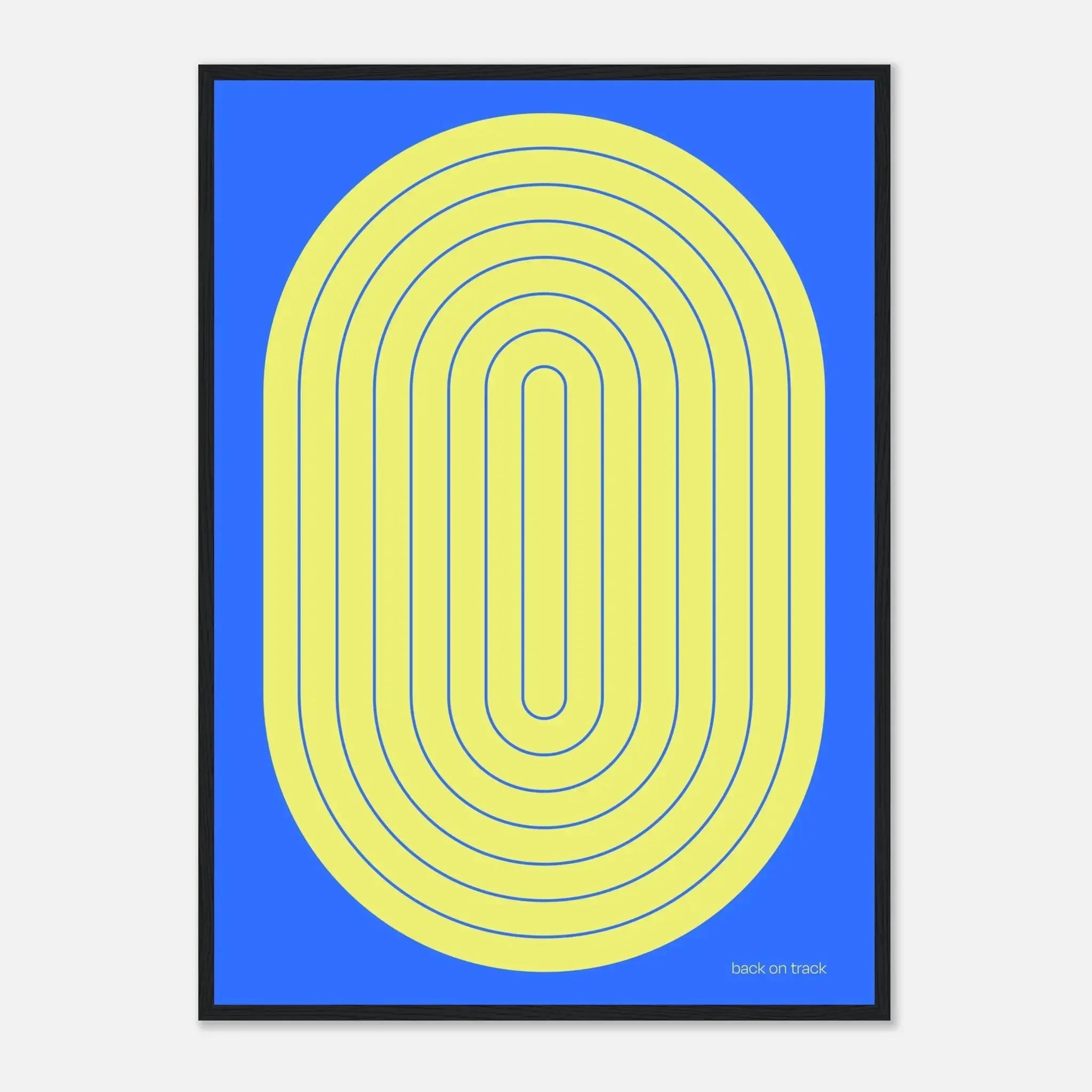 dd6f5044-a755-4181-8344-caf50d979fb7