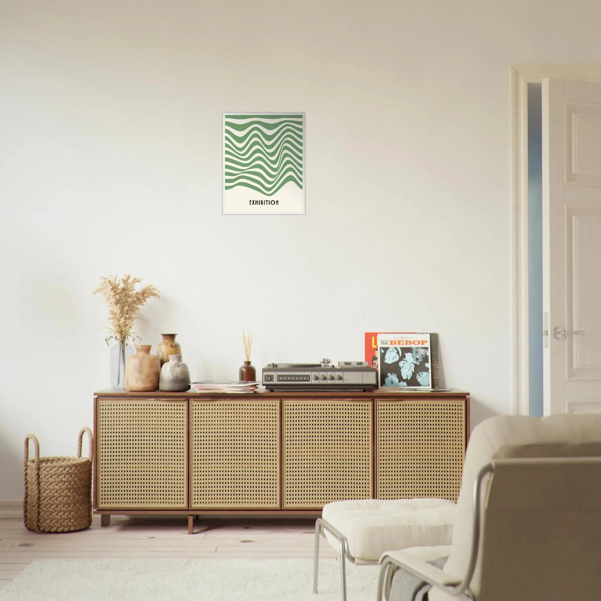 dd7e5a77-6af8-4763-bdf2-7ab72321a506