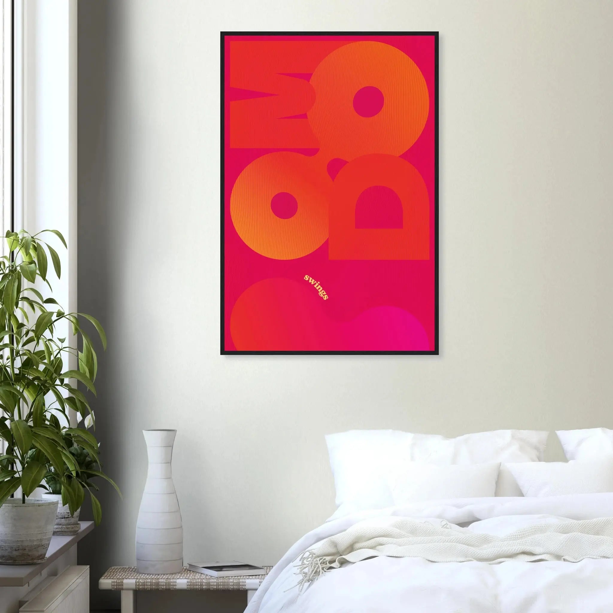 de76b3e0-c4d0-4cee-894e-b2f7224d402c