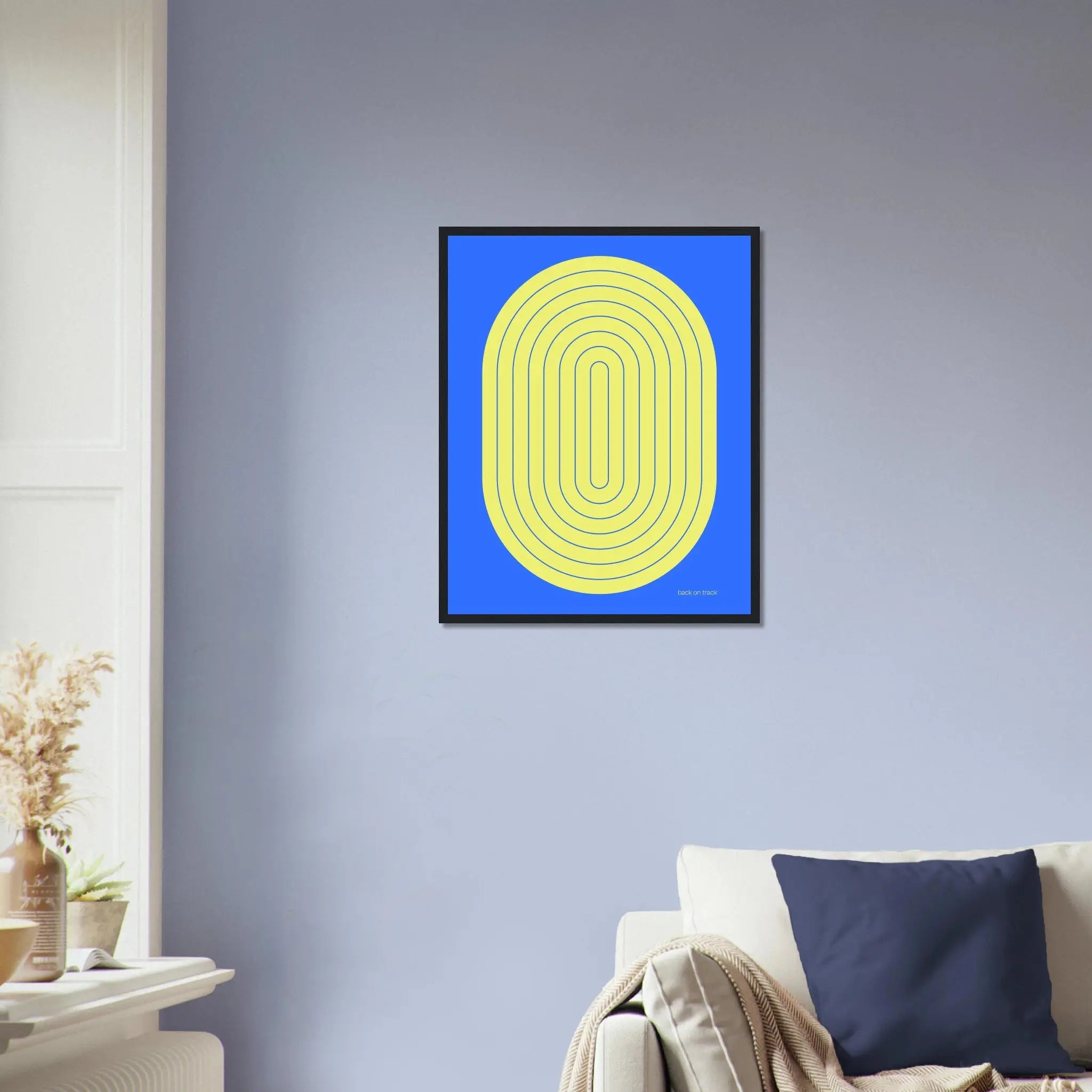 ded69c08-4142-4cb7-bc40-b85fdfb51f72