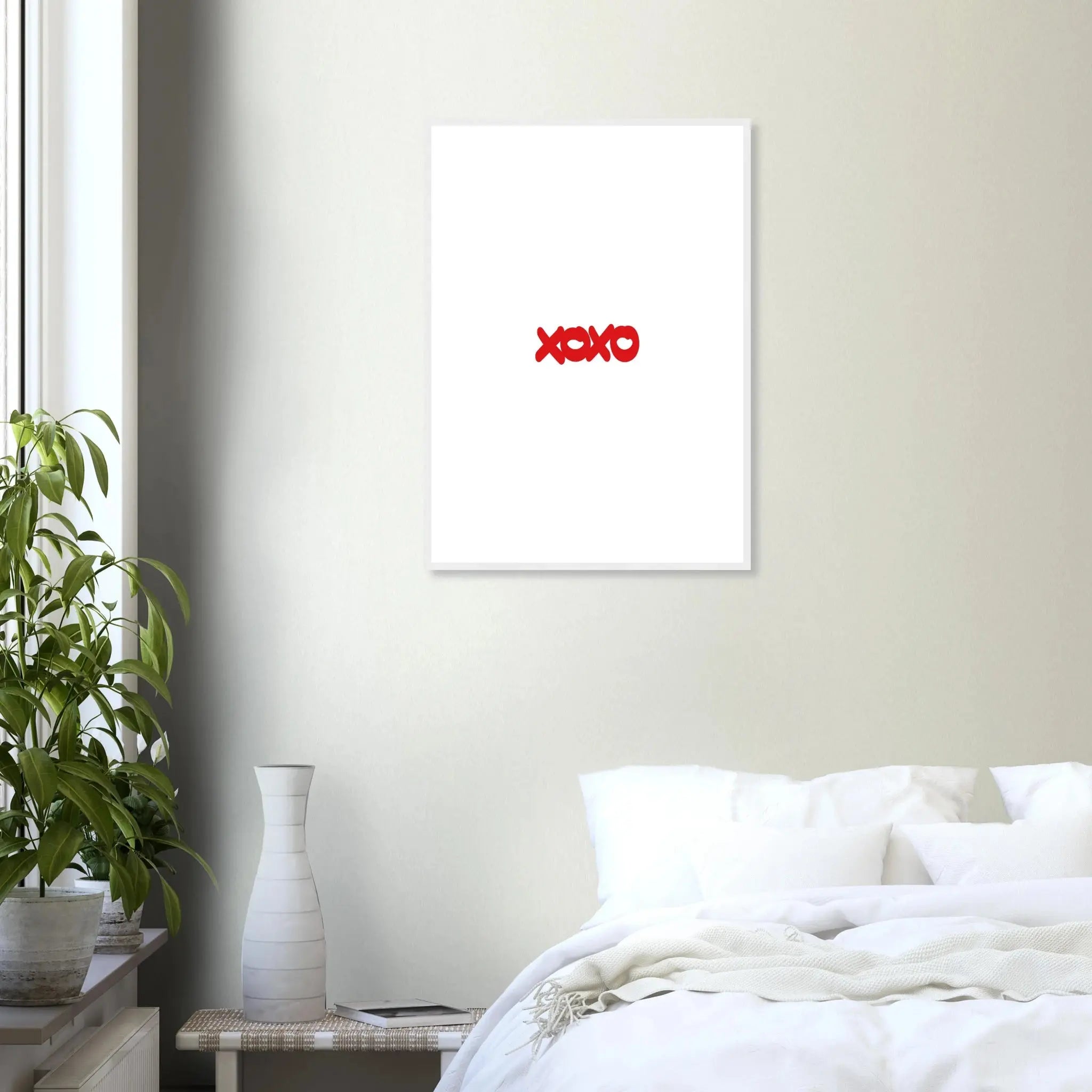 e00ff902-3c9e-49f1-b4a4-3740e29051f3