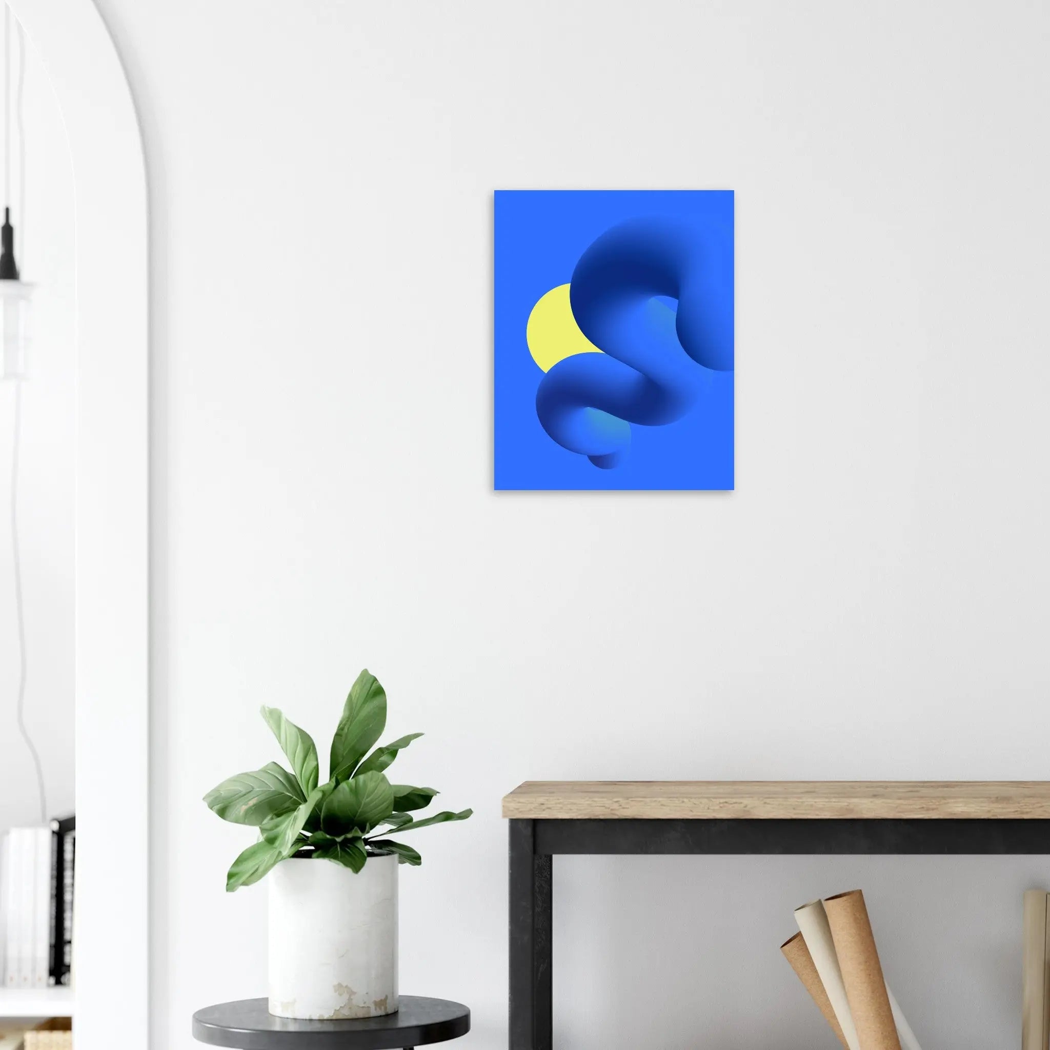 e0ca908c-4f4a-4204-b08e-59f66938c7f6