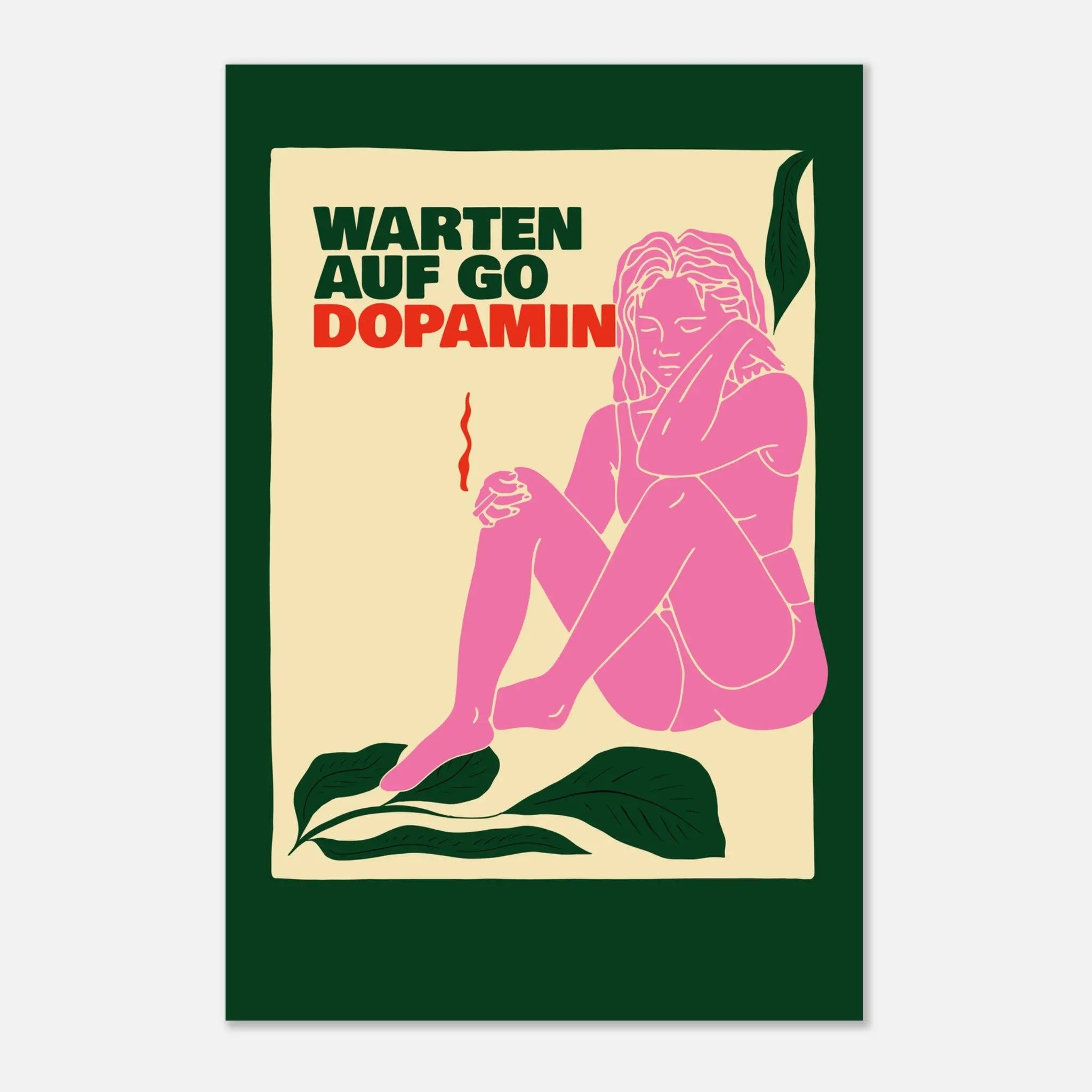 e0f0dd55-9820-4b26-b721-af5a8d72dea9