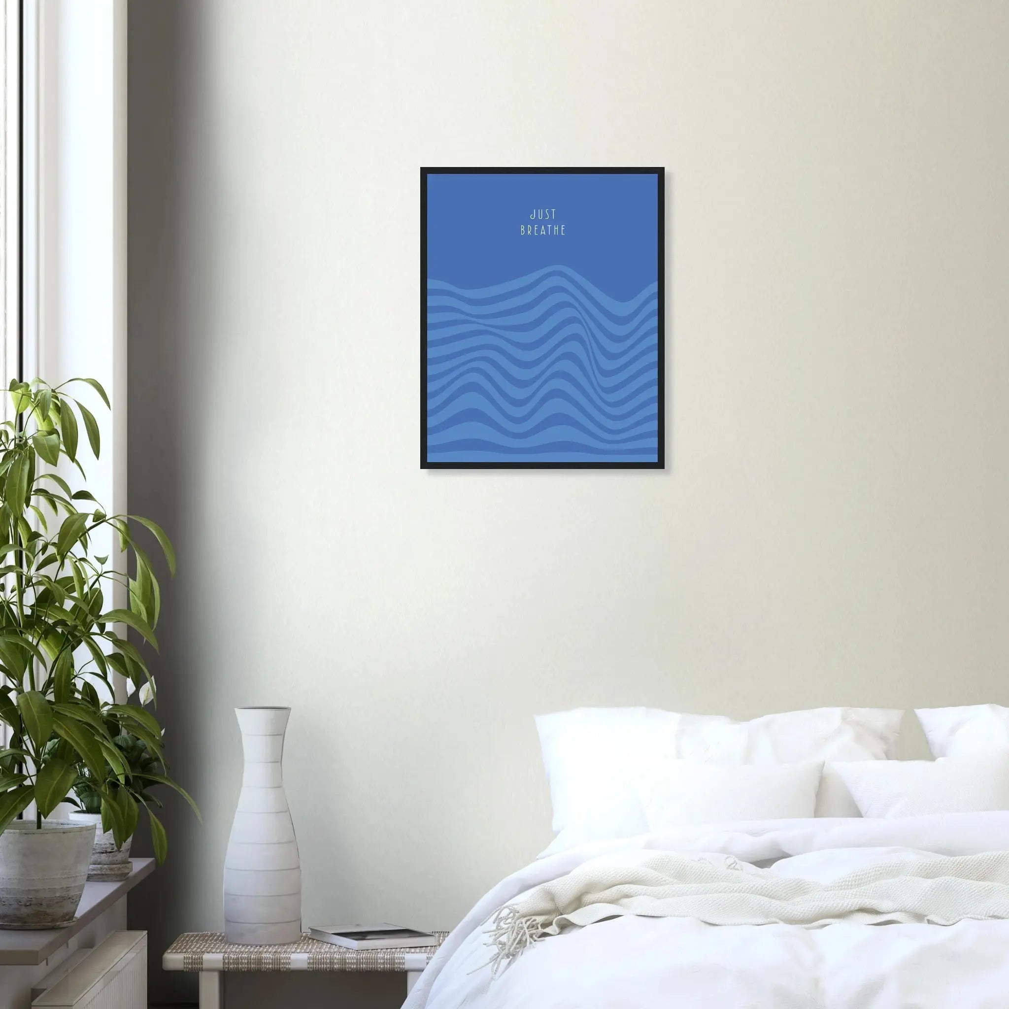 e1270803-5d4f-47c0-b06d-ae5c68794000