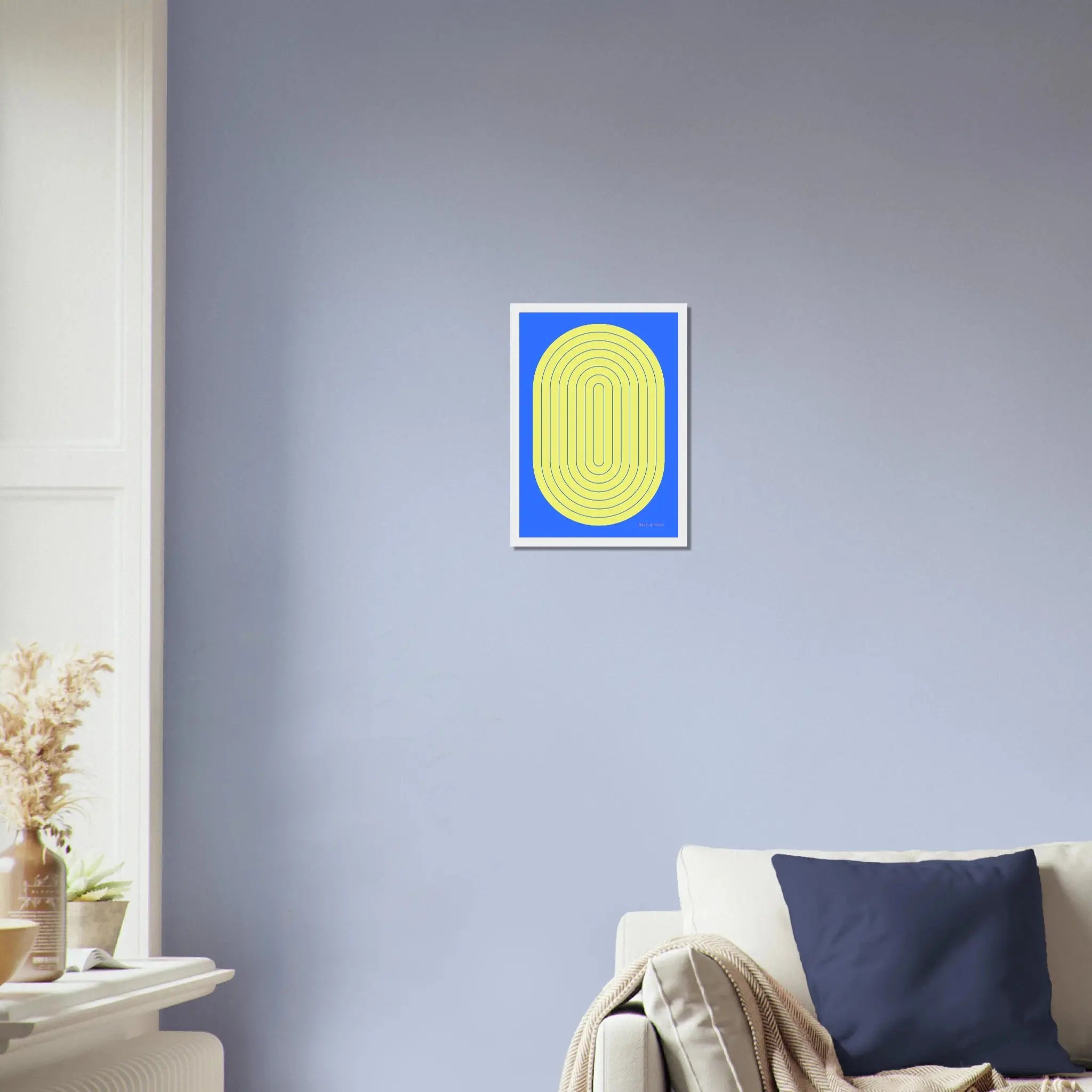 e190751a-4f86-4c3b-8f19-cbfb36247886