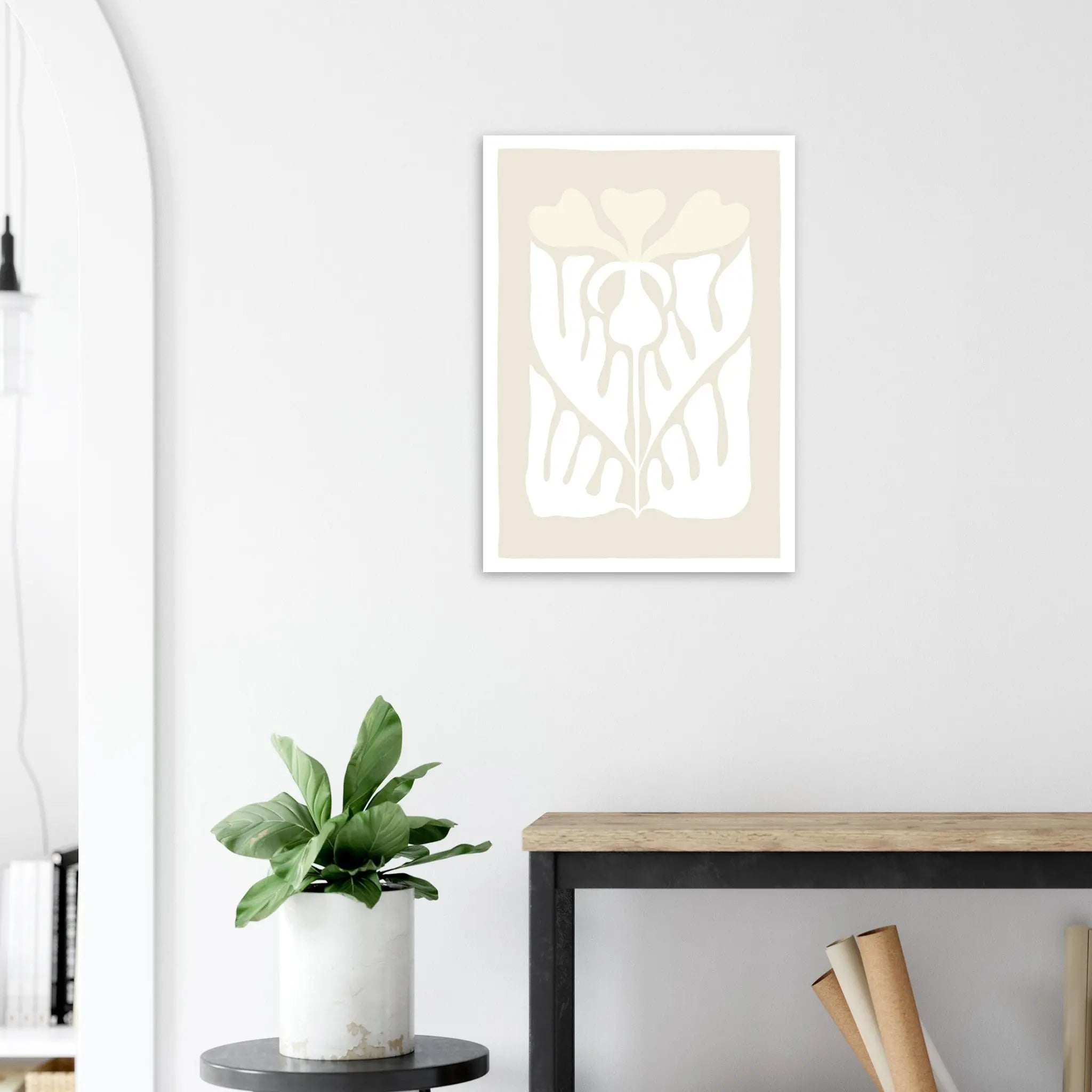 e26817c5-c535-4578-ba73-37fe1bcfb61a