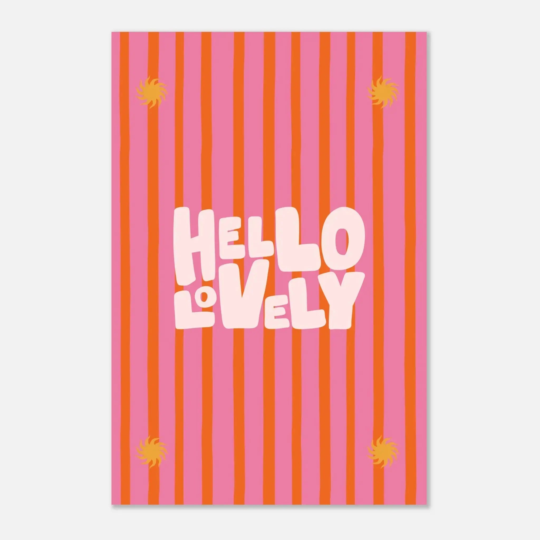 e2ded879-fc70-42fd-bd5b-7aaee6f35b58