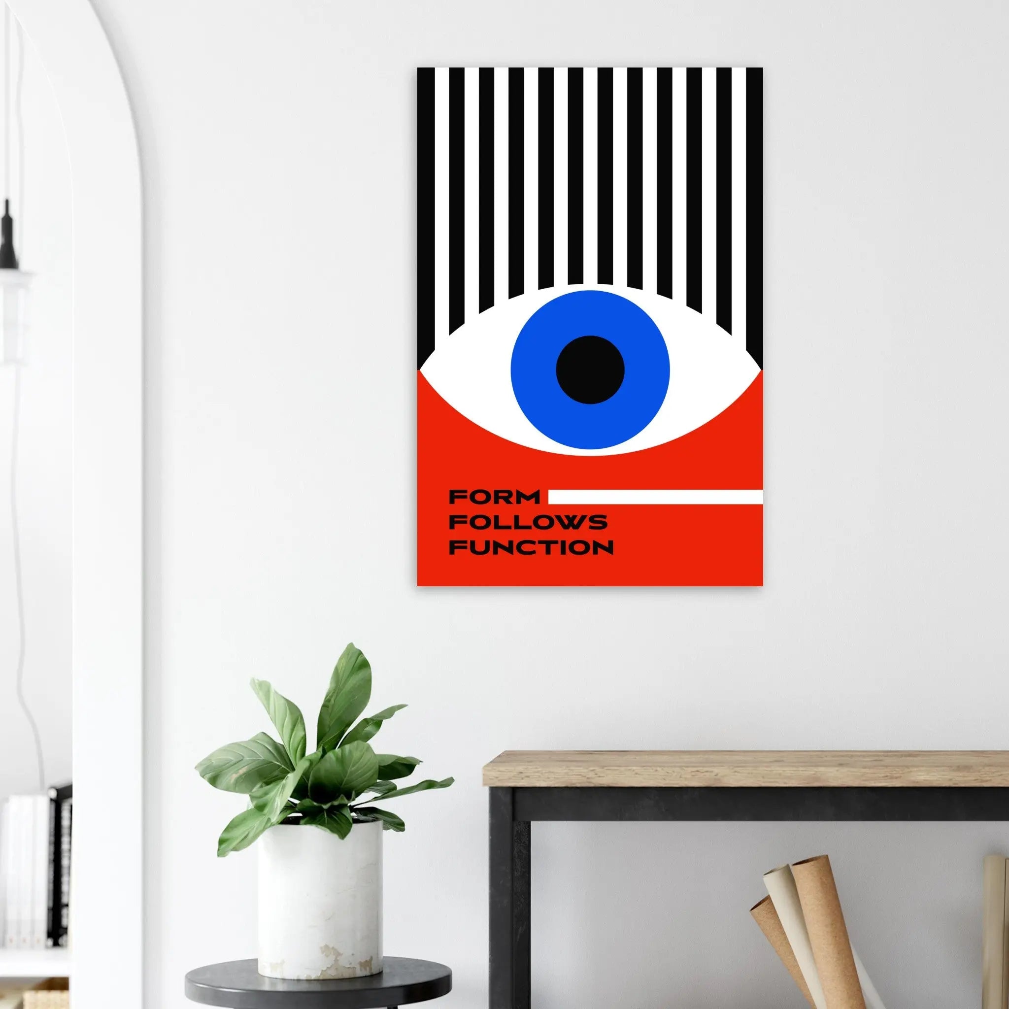 e2fa86f4-9b5b-457d-86db-9a0bde541606