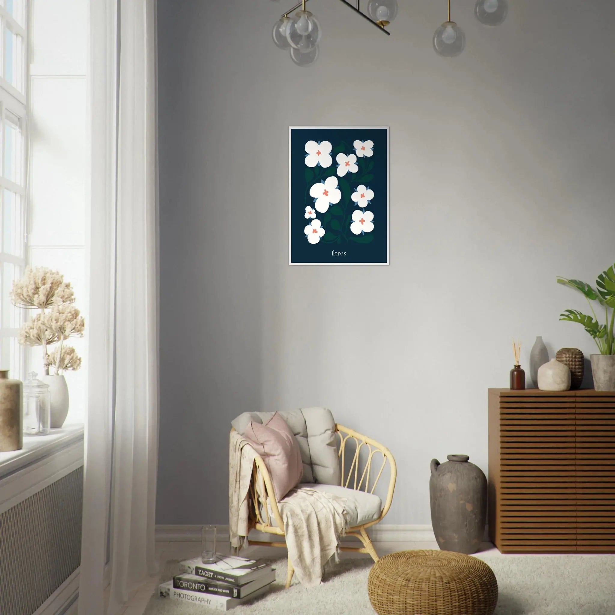 e3884d84-de72-4763-ab34-d23cb1894b72