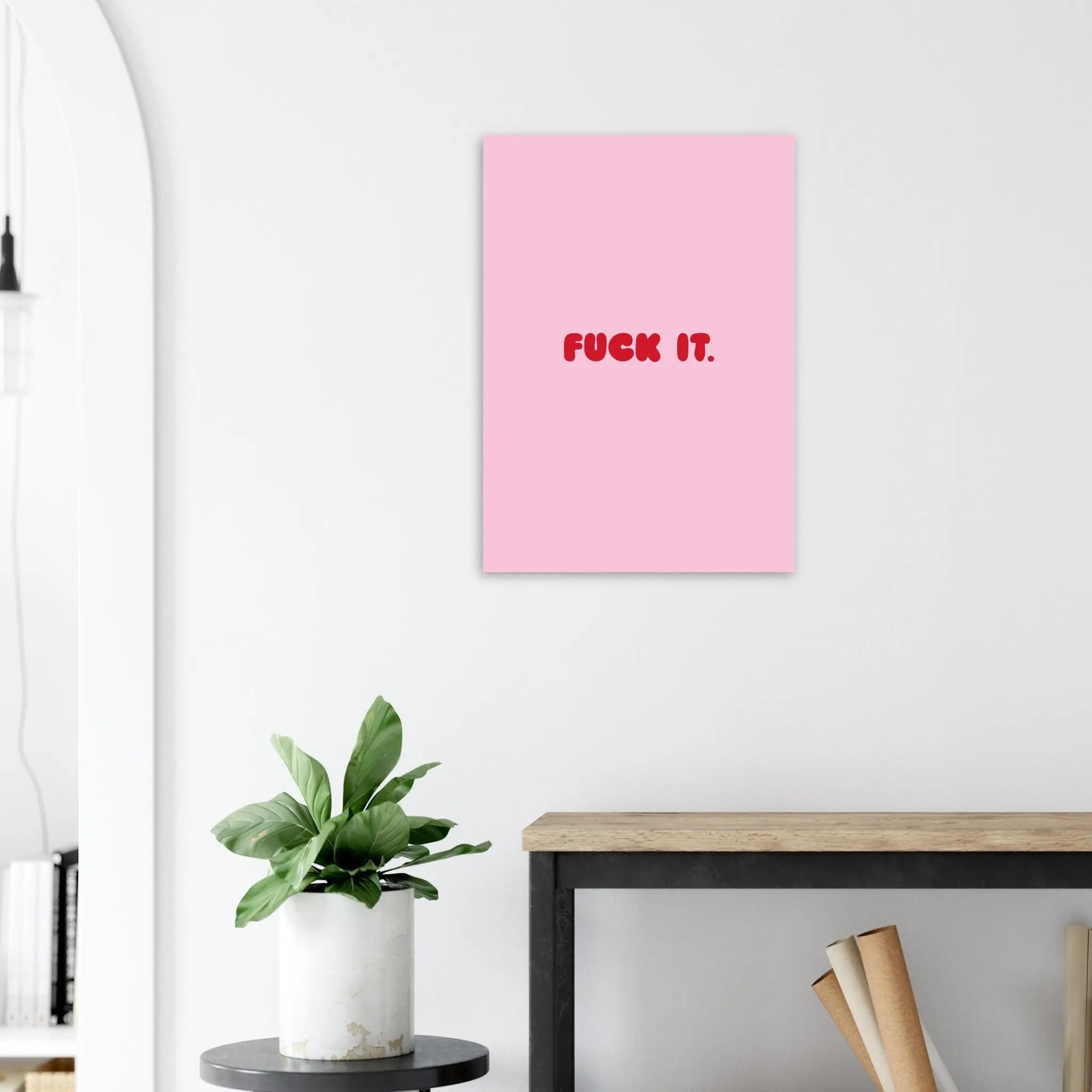 e3935eb7-af36-4e07-b8de-94737079a33d