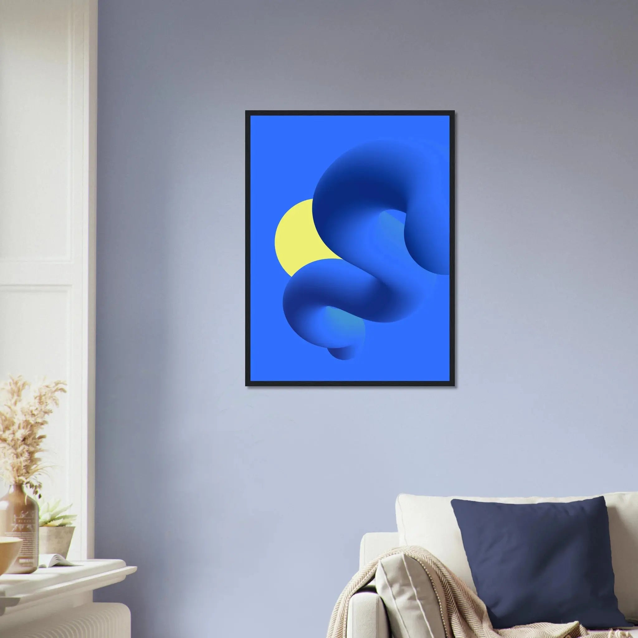 e3ae23af-5413-4113-aecf-ca61b7692060