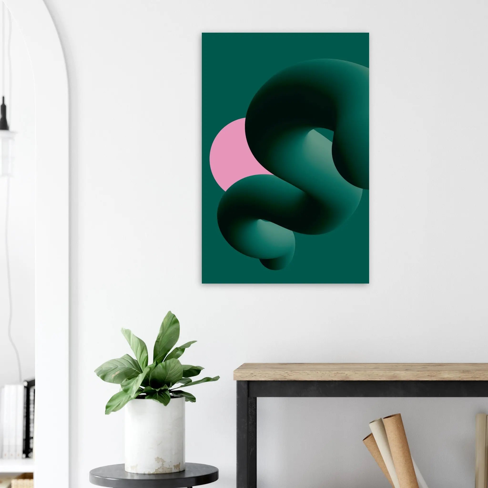 e3fa42cf-dc30-4d84-b9b2-e45232f2af59