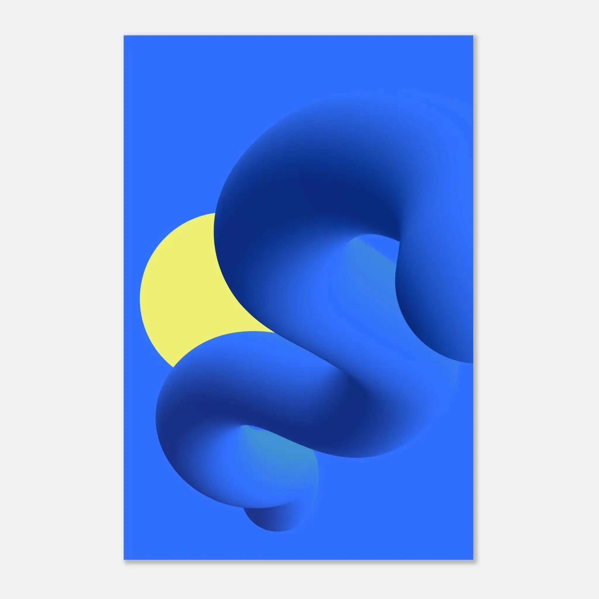 e4862f99-7553-4d11-baf3-438d0f6b5403