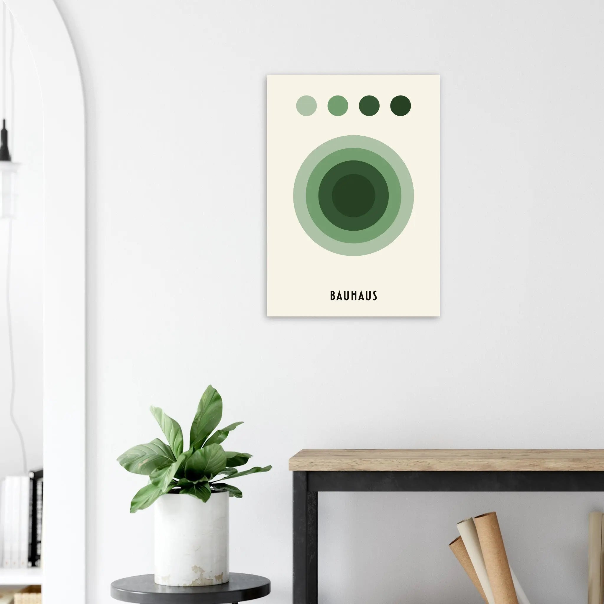 e49329ec-ee02-49ee-9812-d509a62a993f