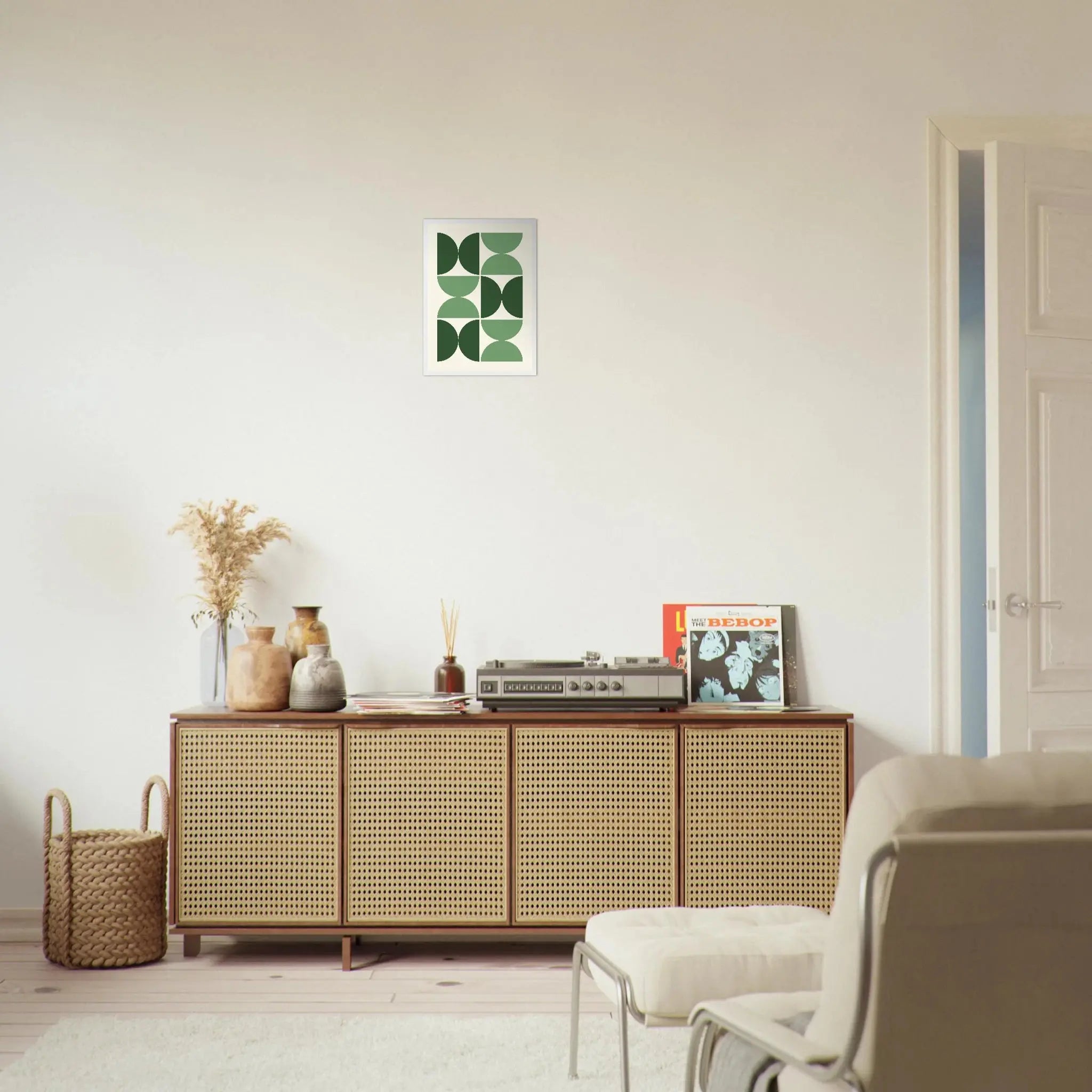 e4bfe65b-325e-4b56-bb98-c0c5eef53fb9