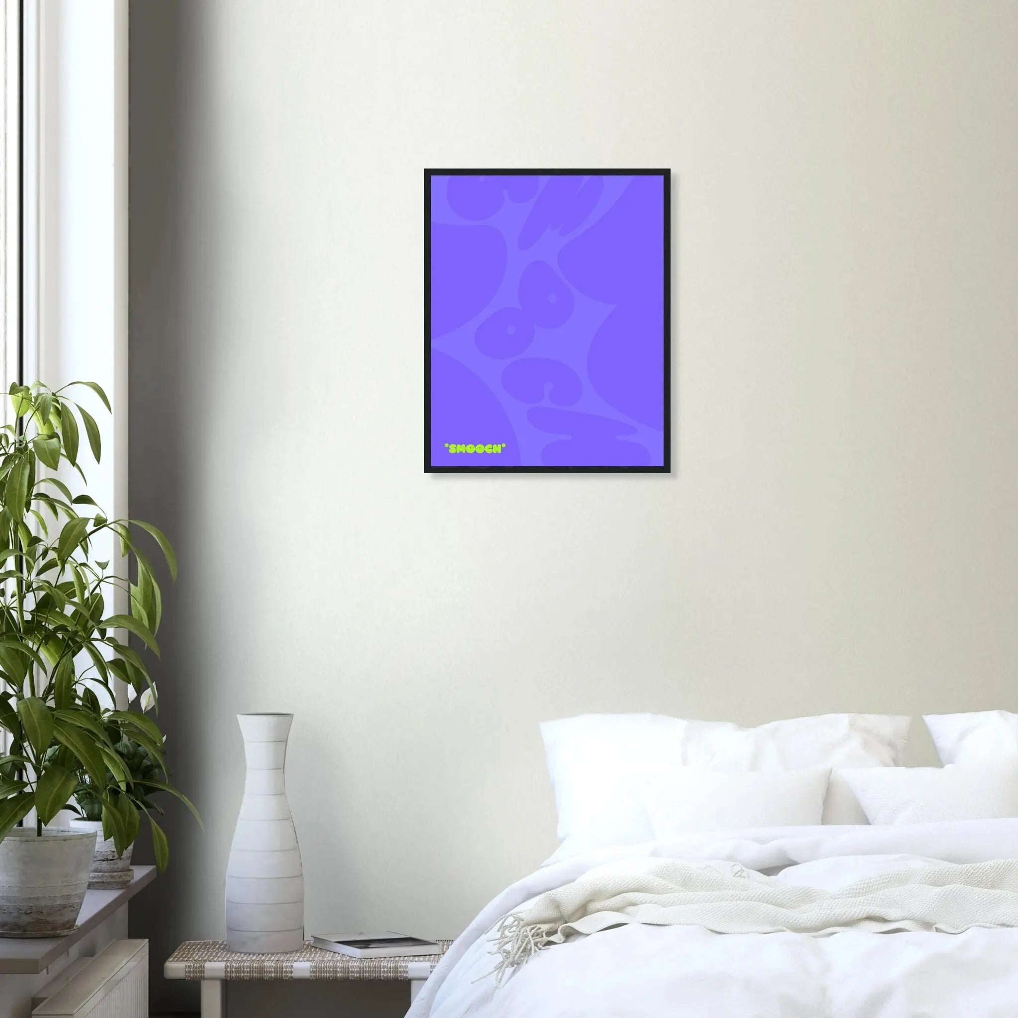 e4c0c28e-a600-45c1-95c1-e1a3e8dce6a3