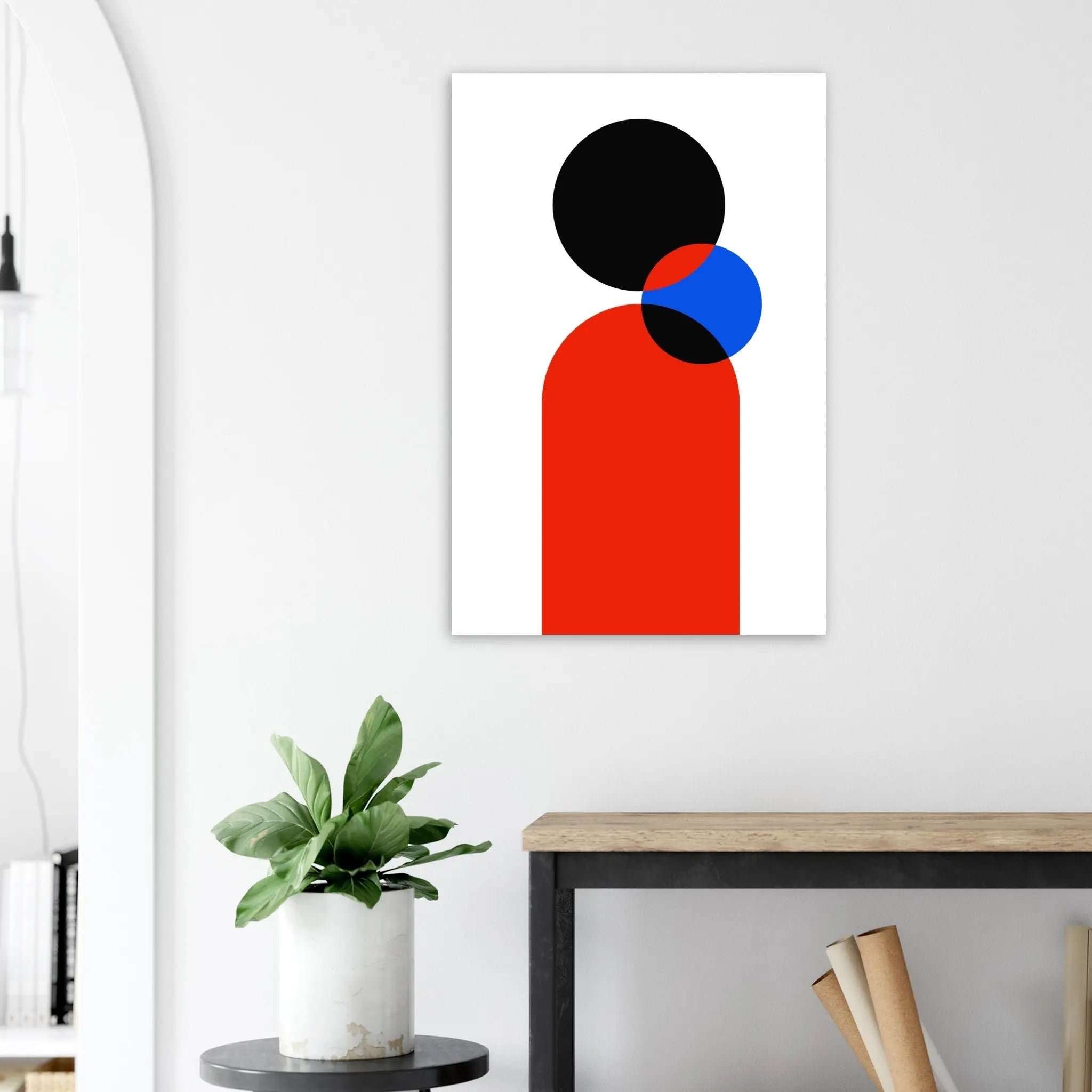 e605b23e-35c4-4ade-bb1a-e2931183e36e