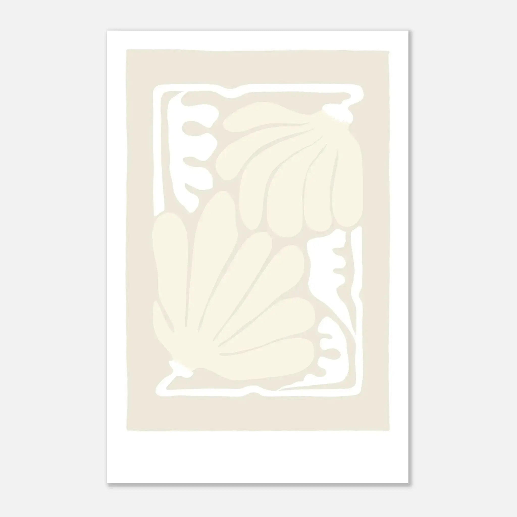 e6716a31-0693-4d36-bba0-f111d036a5f6