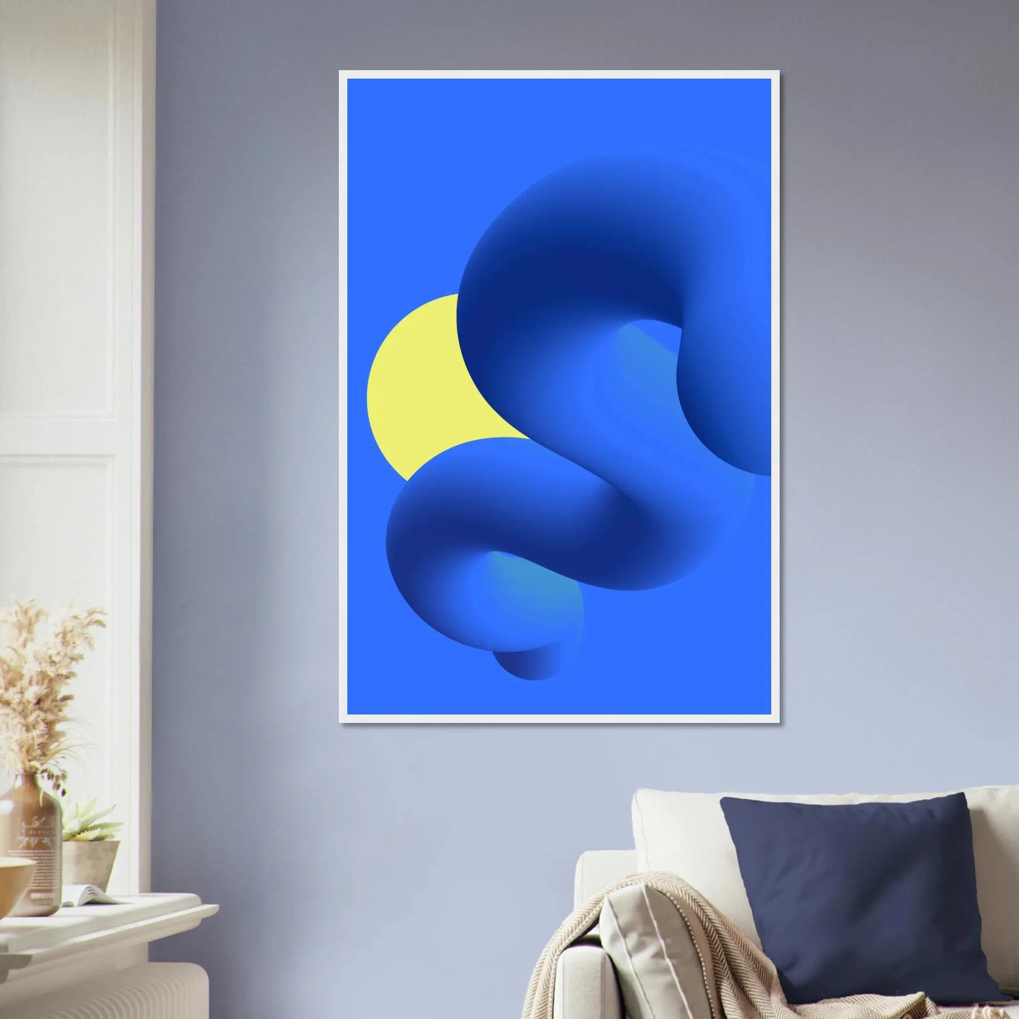 e6f00e35-e3d4-462f-b178-41665469c52b