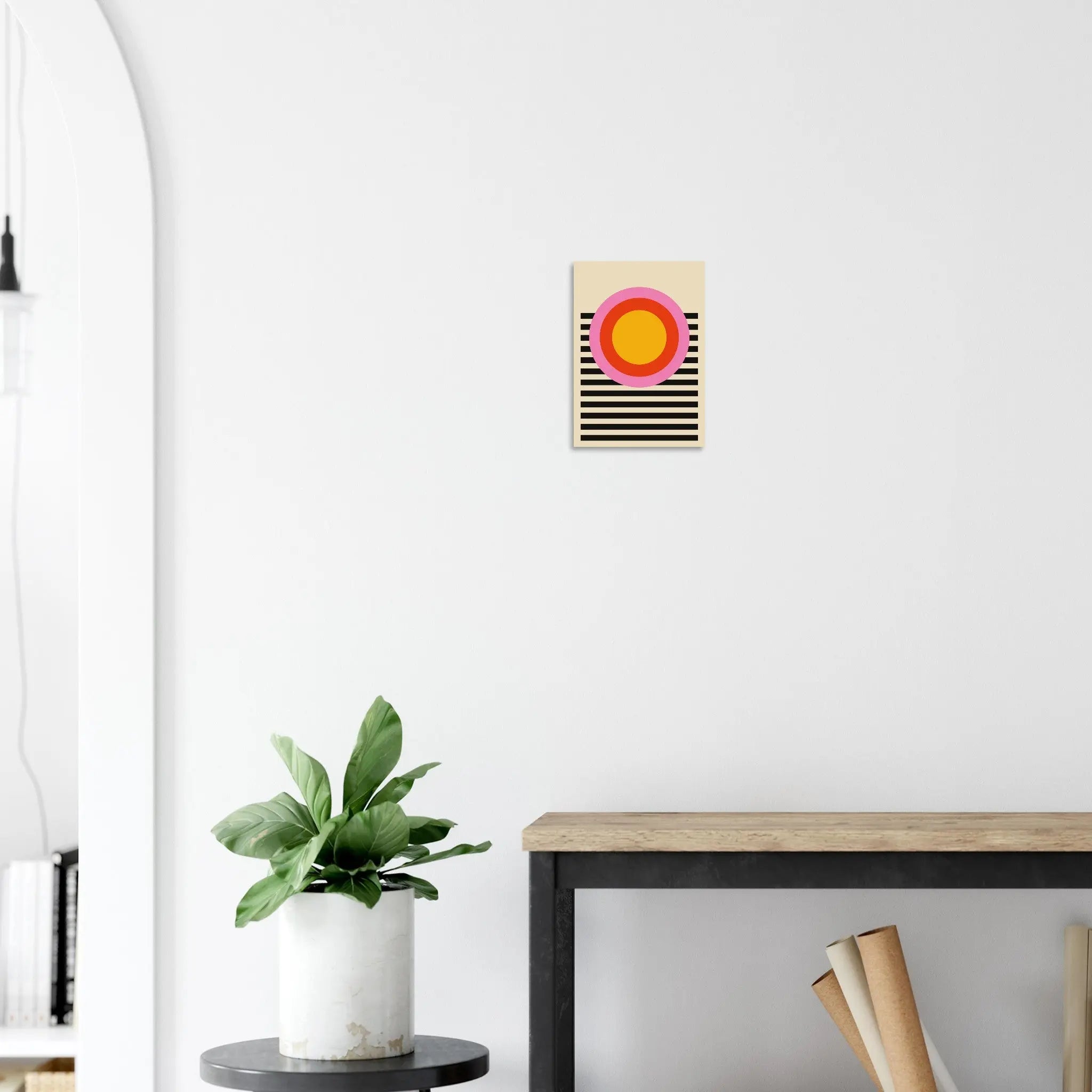 e788e77f-36fa-4b61-b423-271254cba871