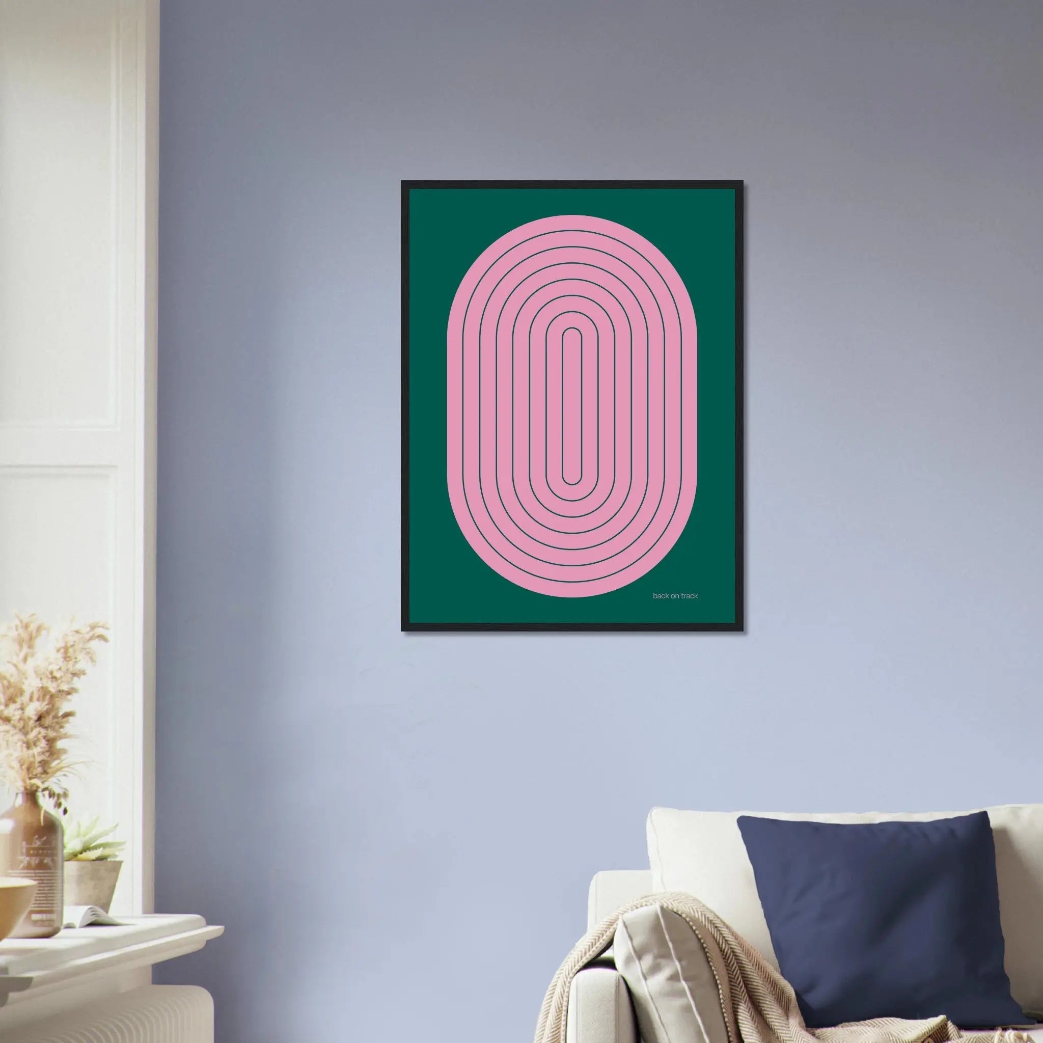 e8e29857-1bcc-438f-8214-073f2db0fa9d