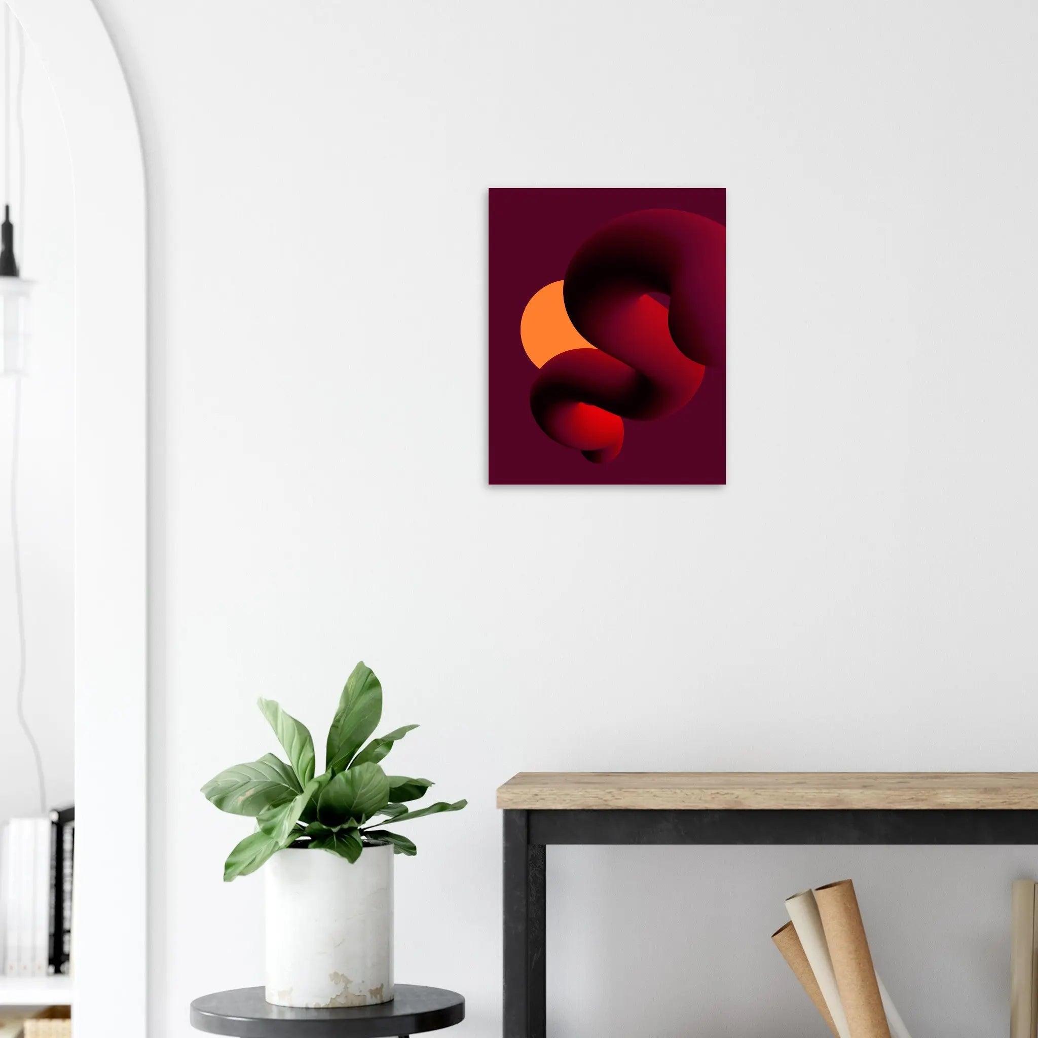 e925eabd-4655-4839-a9e6-cb236cc6330d