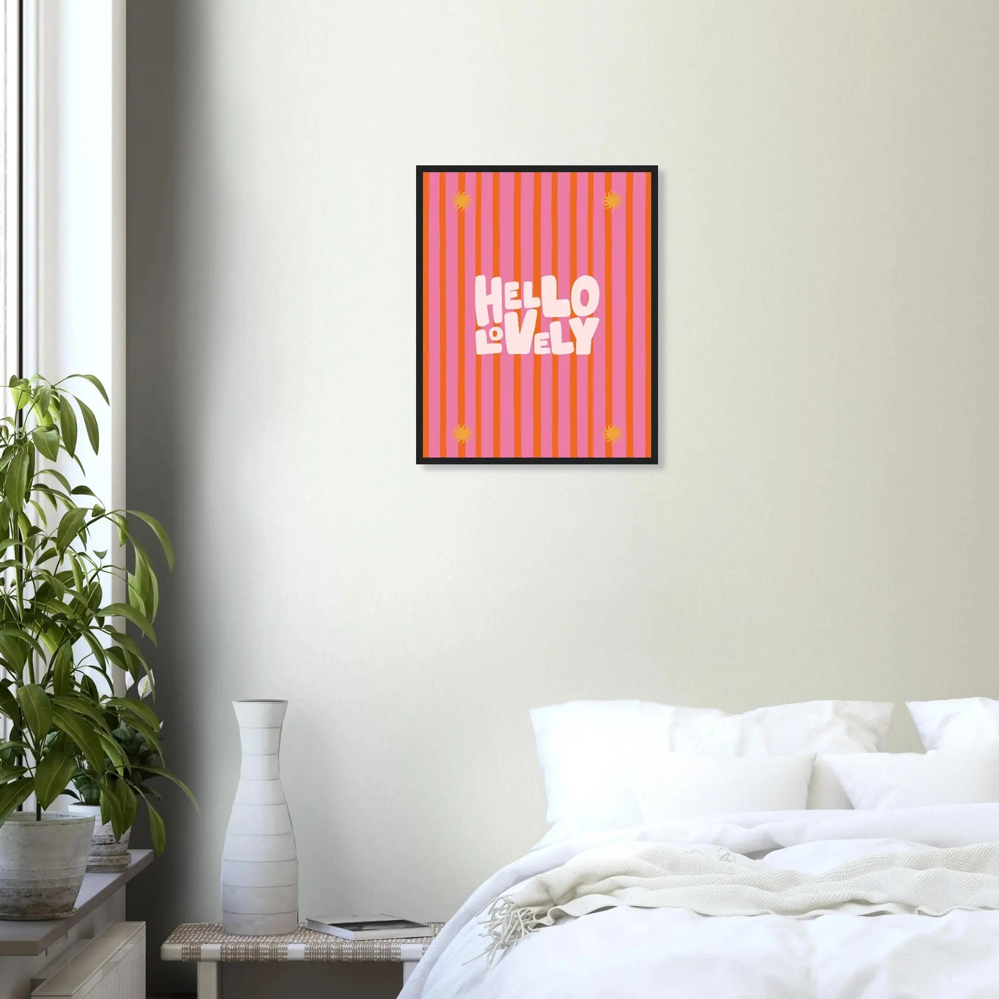 ea8af968-bab8-4f0d-aa30-f4ac1dc52e8c