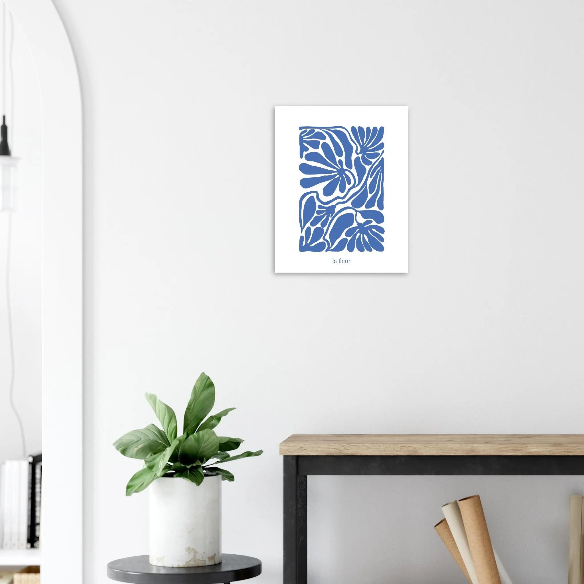 ea92f64f-4778-4041-a126-aae31431b557