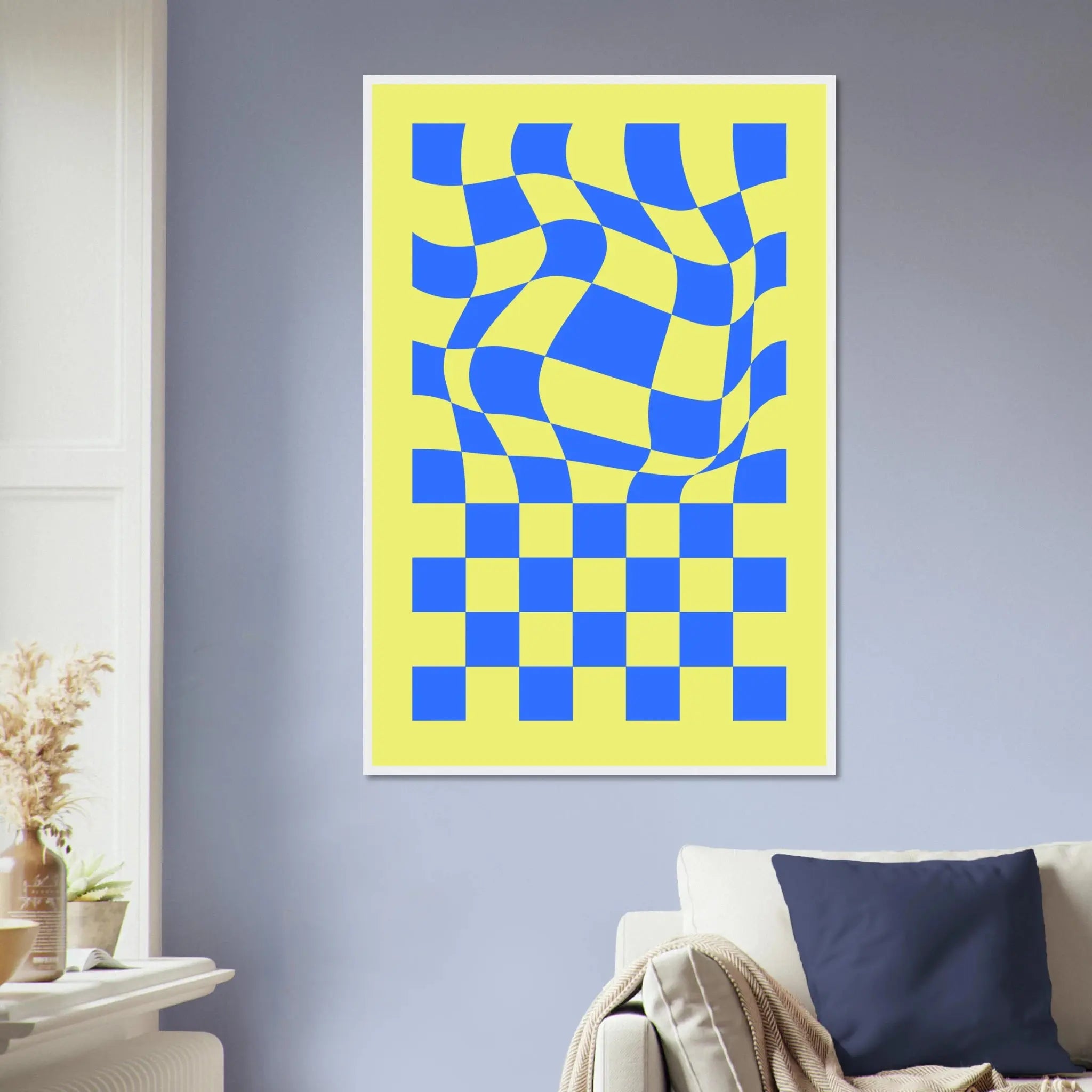 ed38aabc-6958-4845-9bce-c1c6bc763d2a