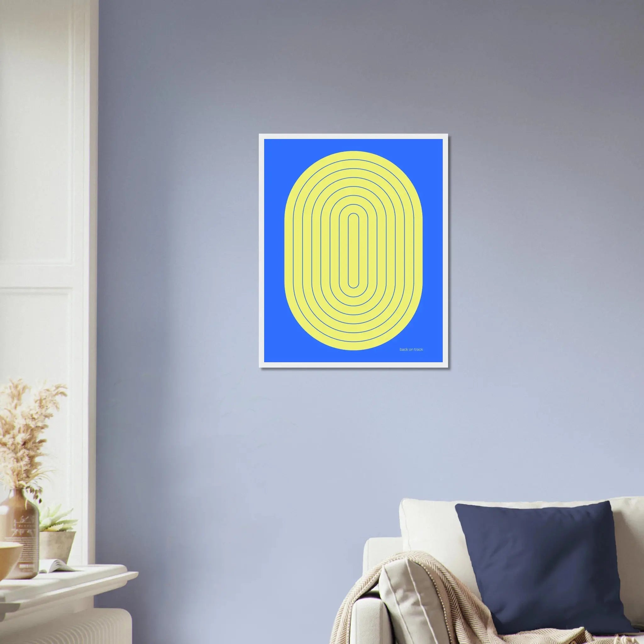 ed86d1fb-fb27-4ca4-80c2-a903543e7bc8