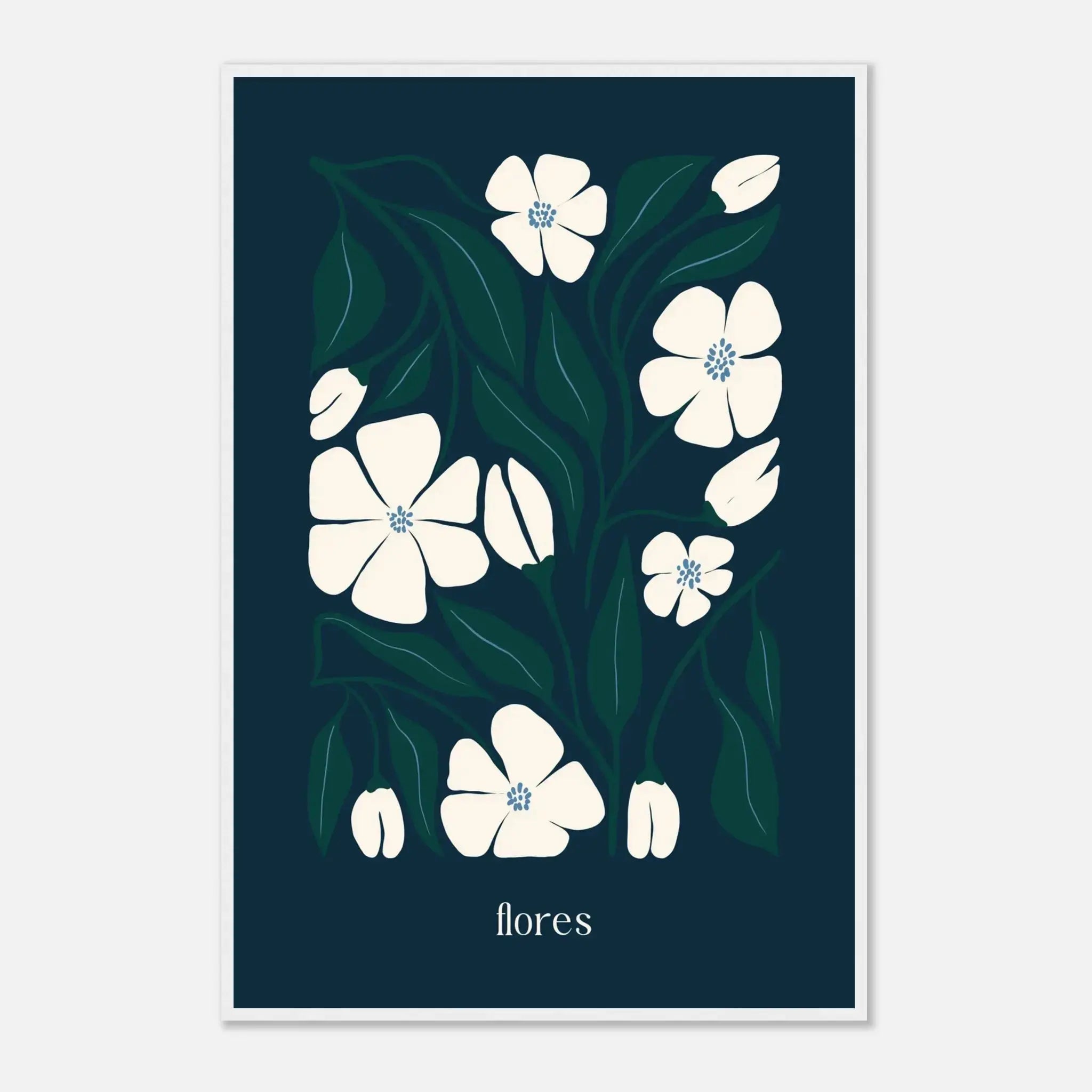 edc53348-f3e4-4215-ad6f-5238af394384