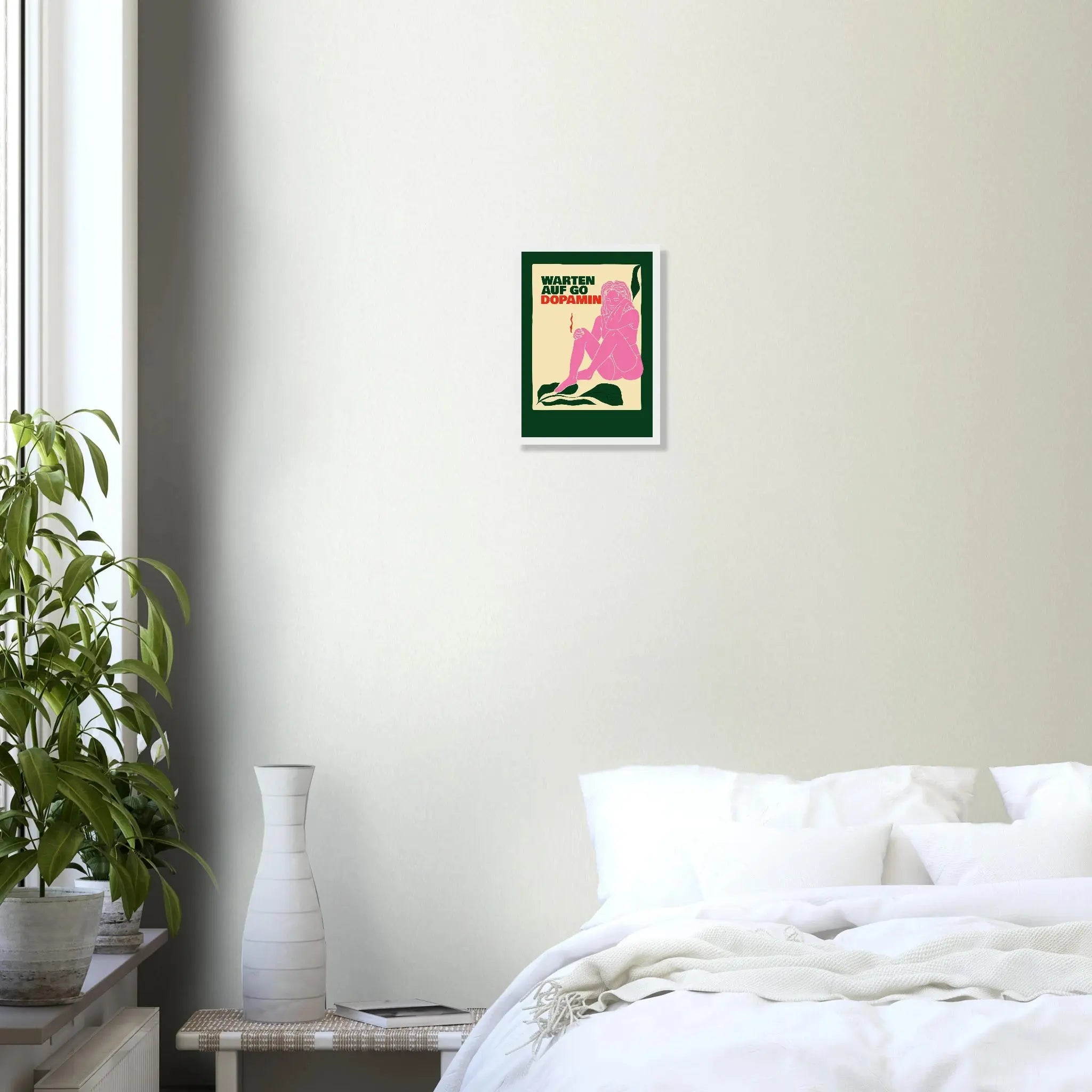 eddba9d3-1b76-4d36-9c13-7f03c50e012a