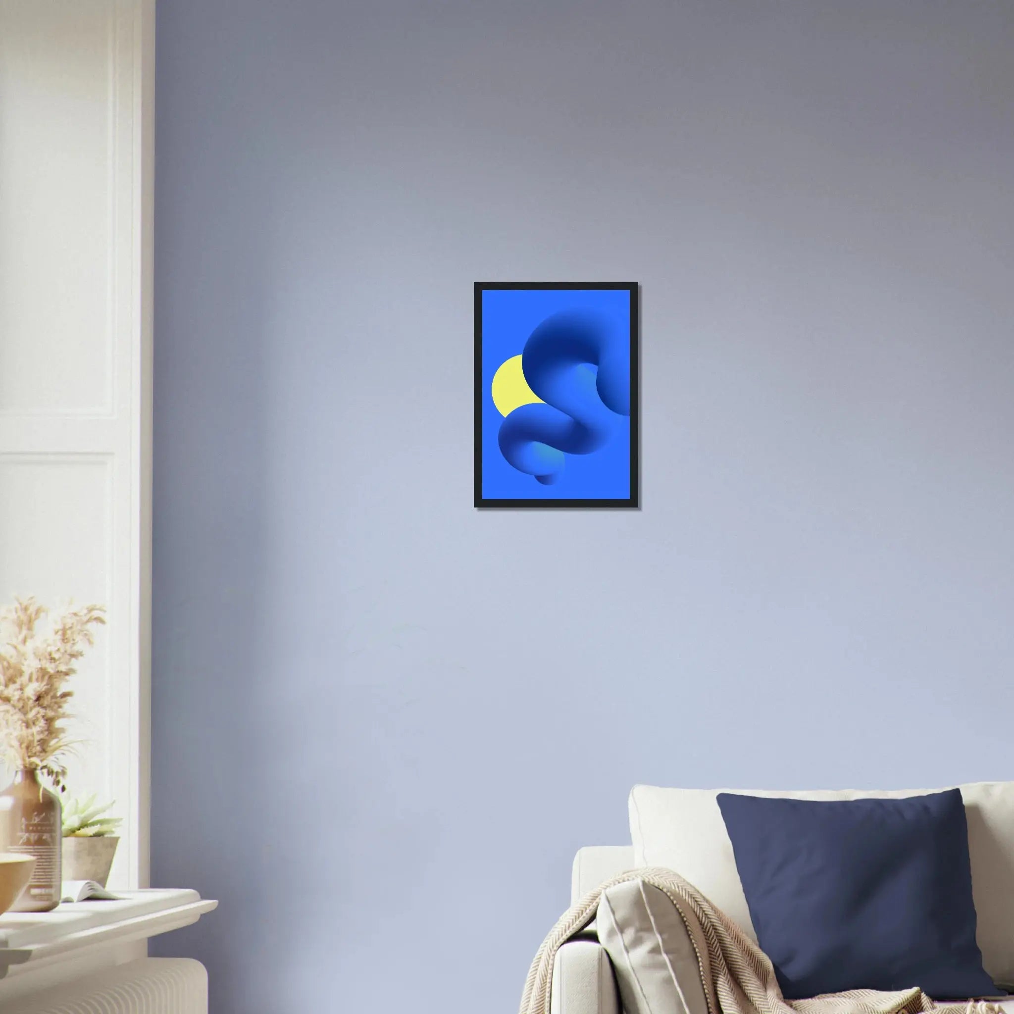 edde1d23-884e-443a-ba41-c46819dab582