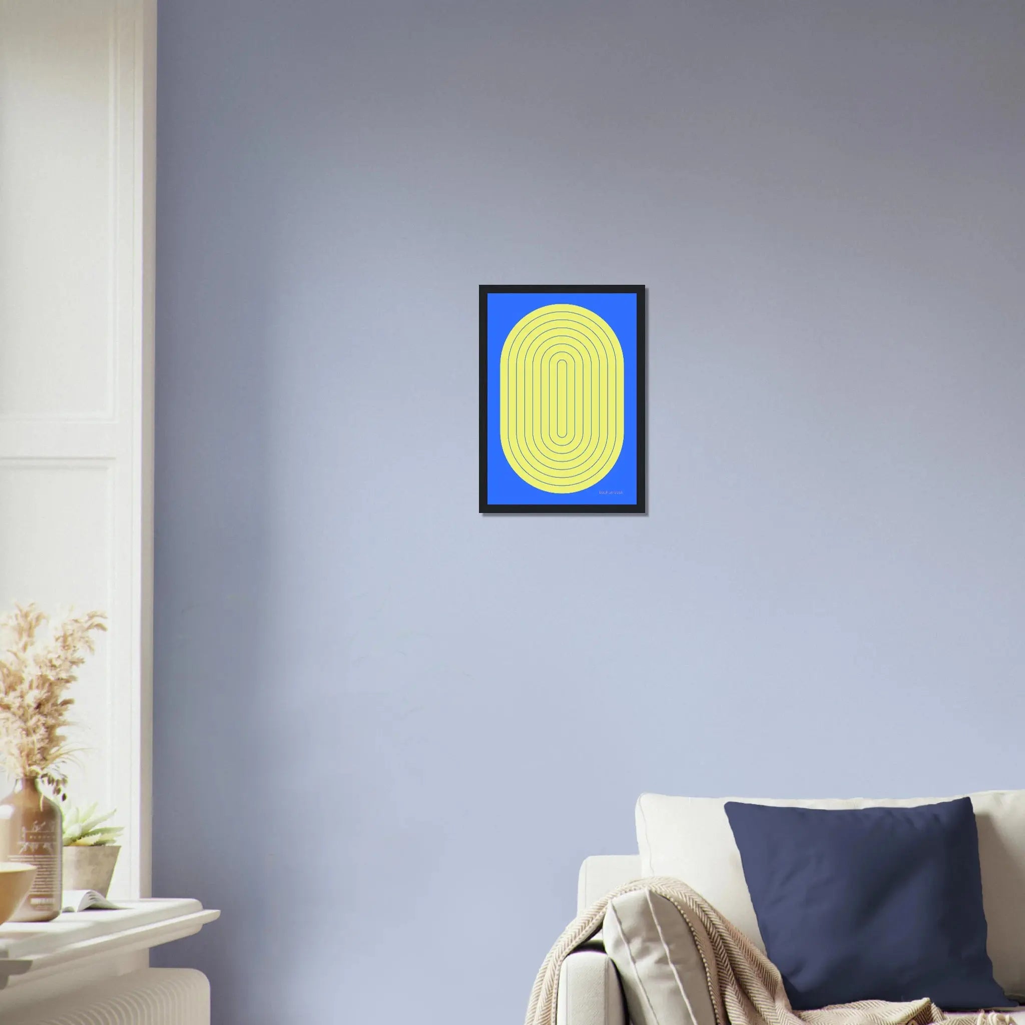 ef482eb5-f41c-4f4b-b426-1b070a262664