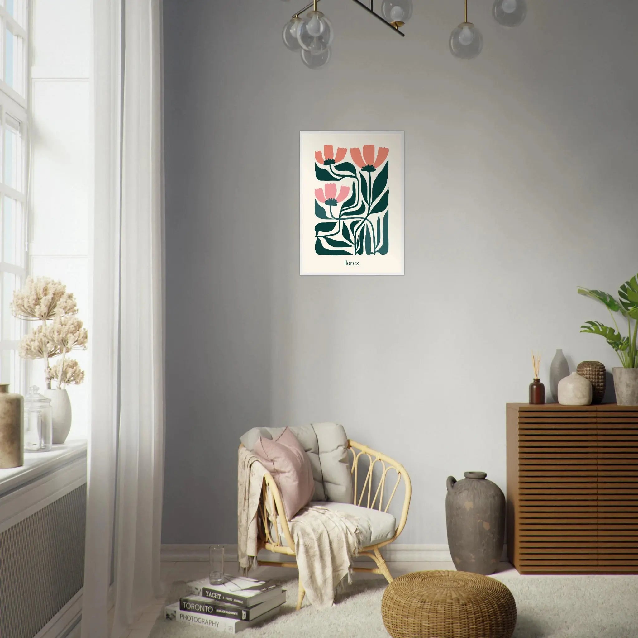 ef7fe276-1775-4b61-9a43-4177fa10ab5c