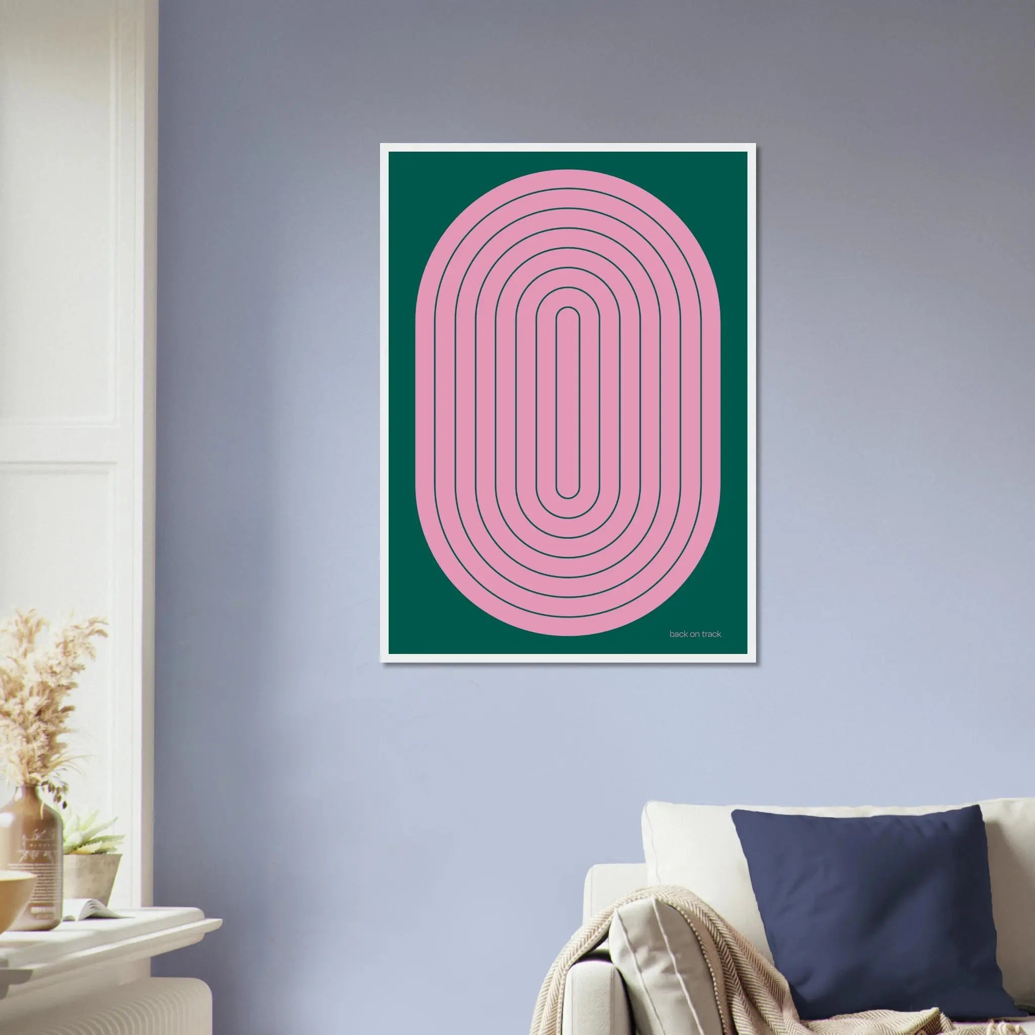 f076d09a-bdef-413a-96f4-788872104a5d