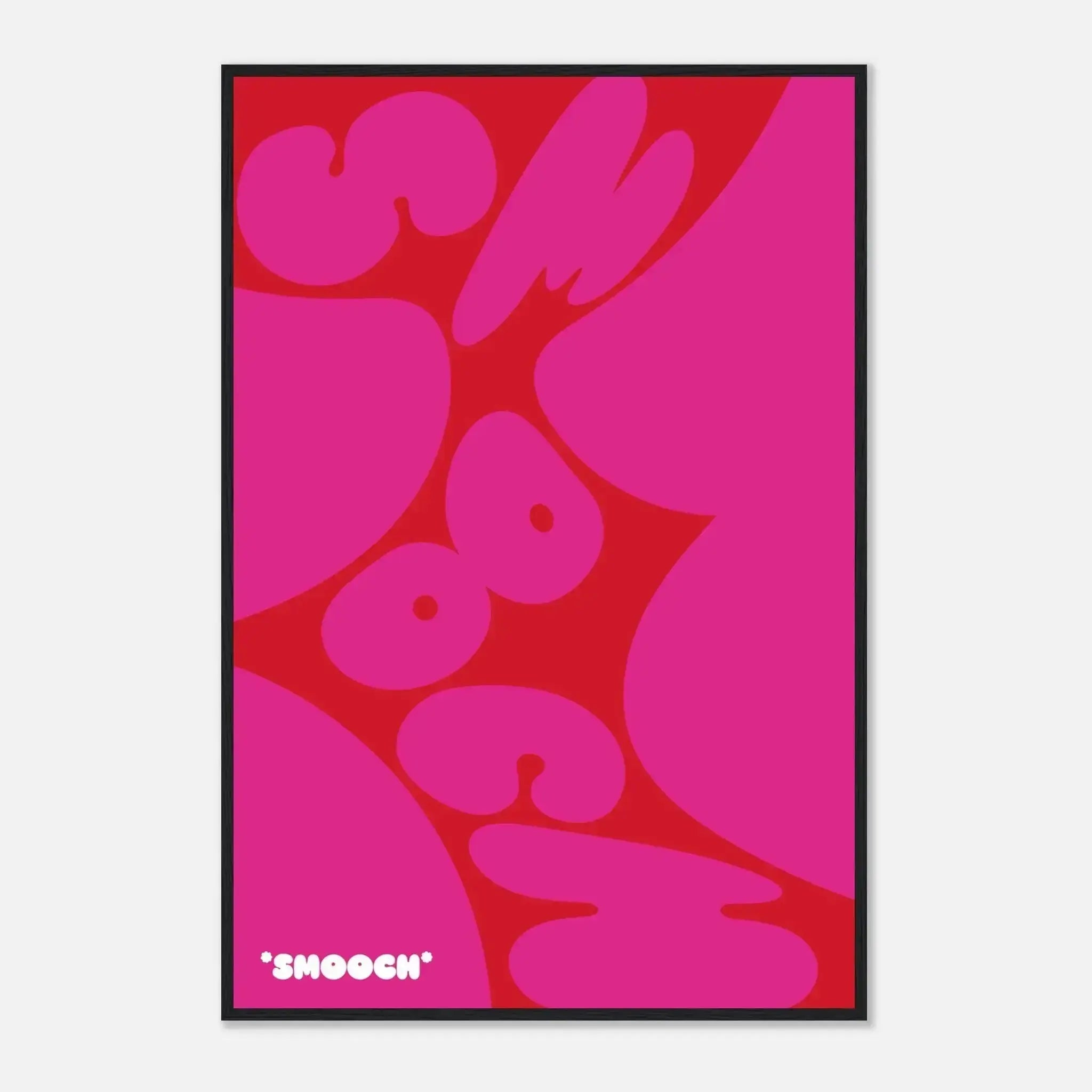 f0eb2970-8797-4d01-89e2-580b63a565f2