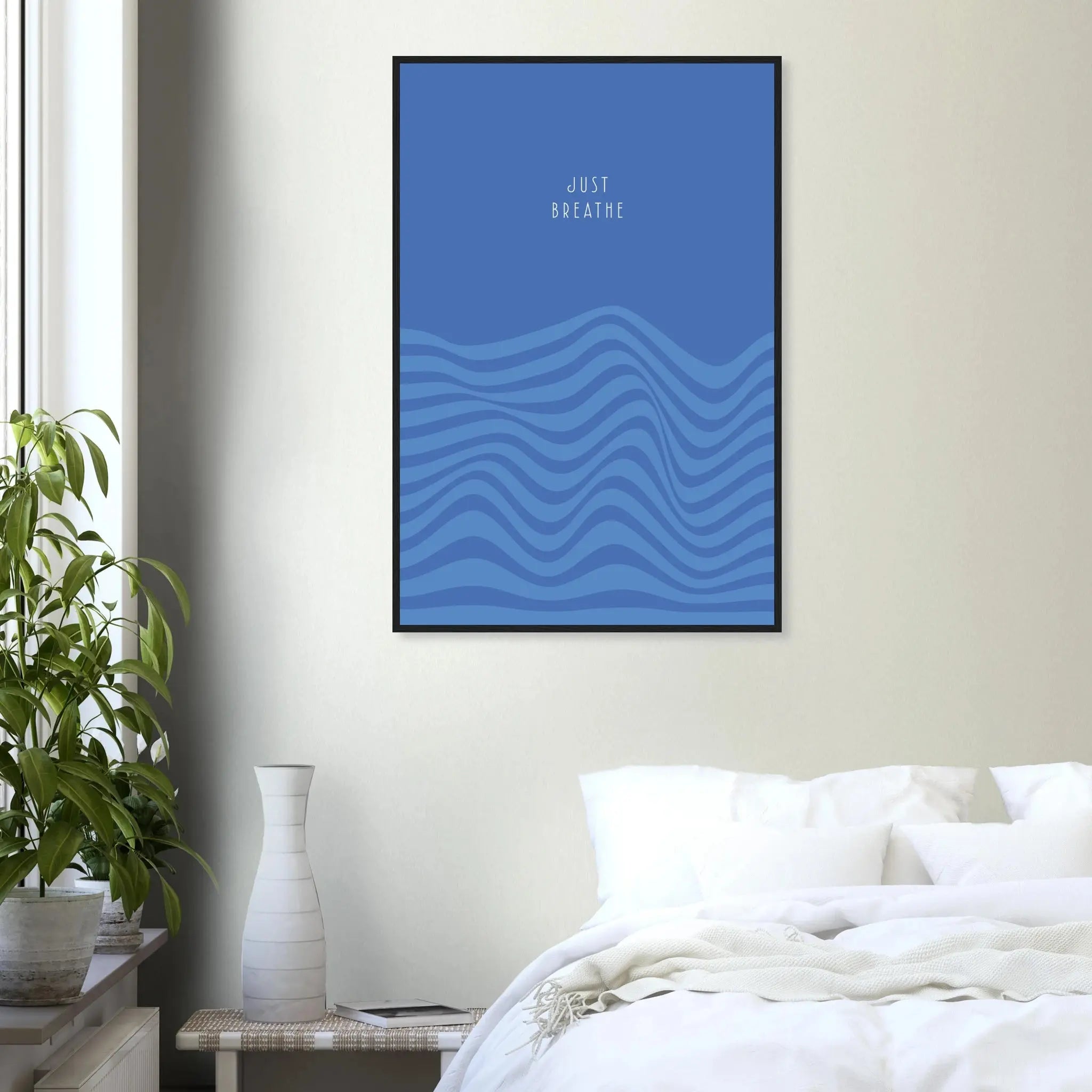 f1313c41-9583-48eb-bb1c-8044853d510e