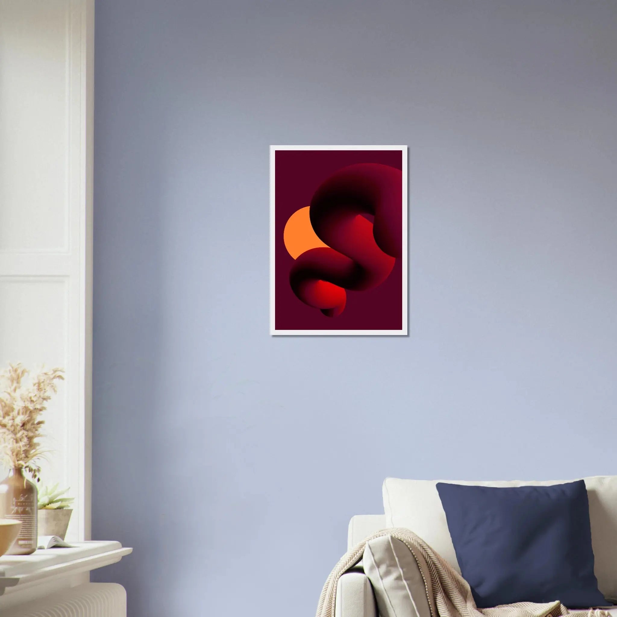 f22eb7ed-03e3-431a-91e4-baf3062ff98e