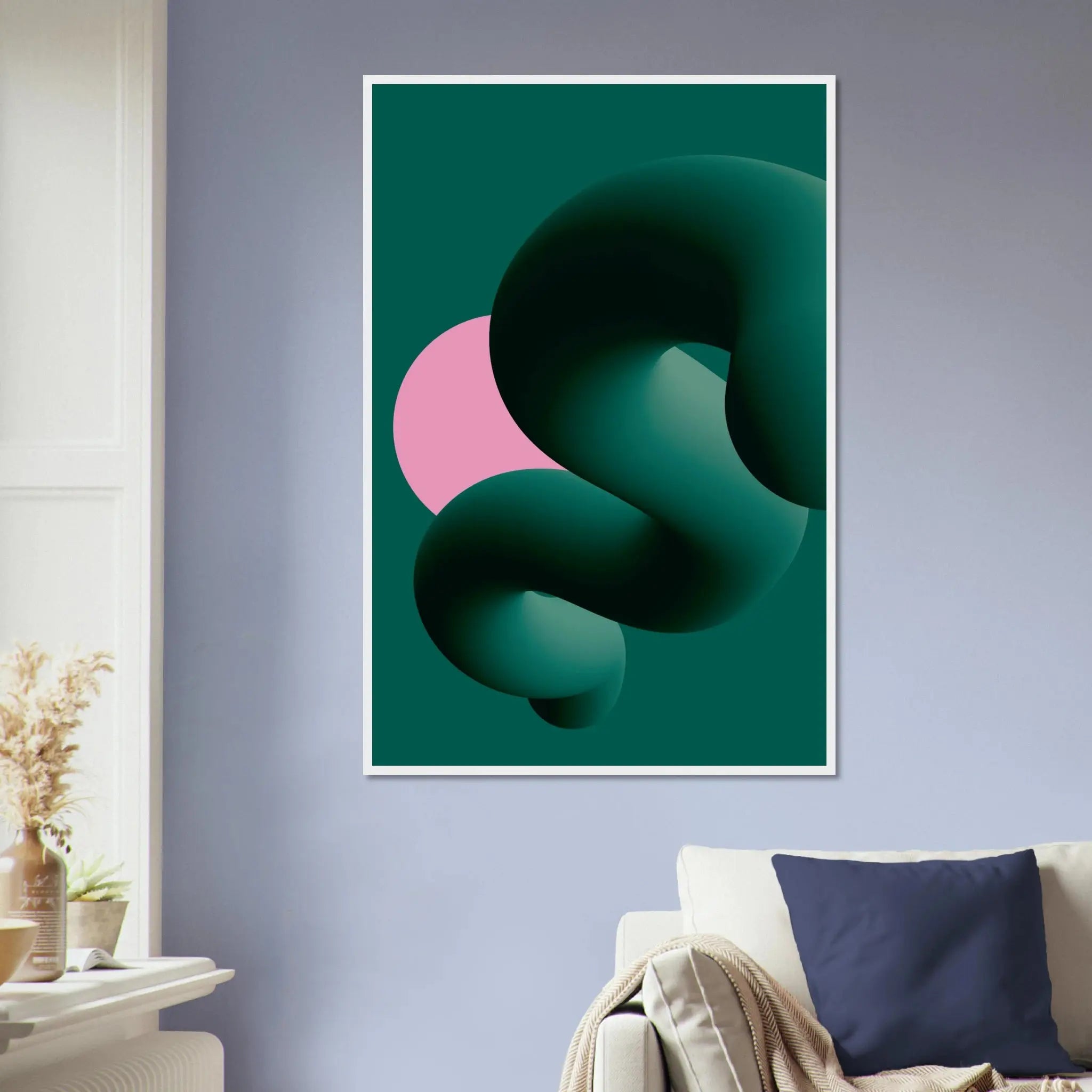 f294c1d2-60a5-4c29-963e-6851c37e9d74