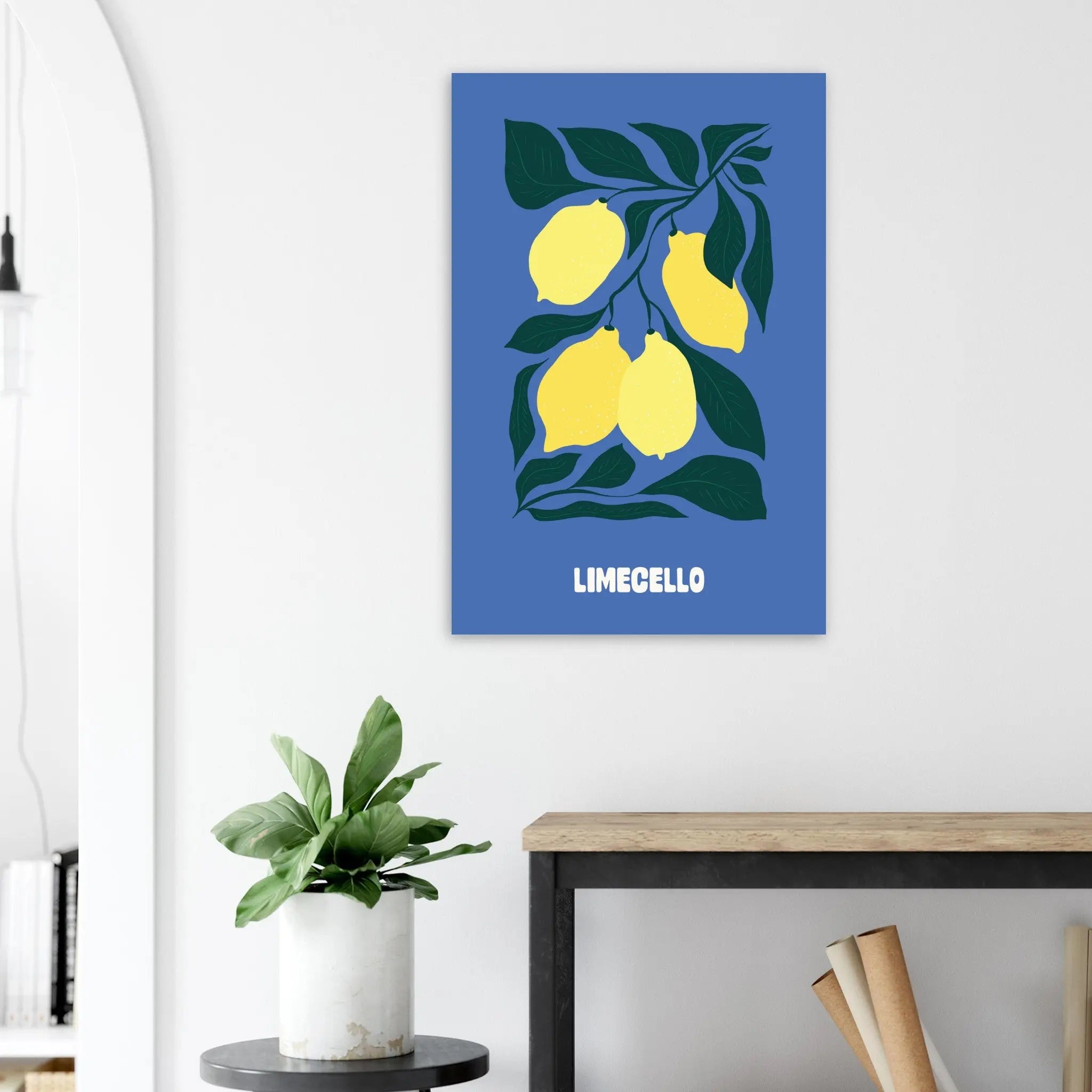 f2bf929a-02af-419a-9143-1be89e914531