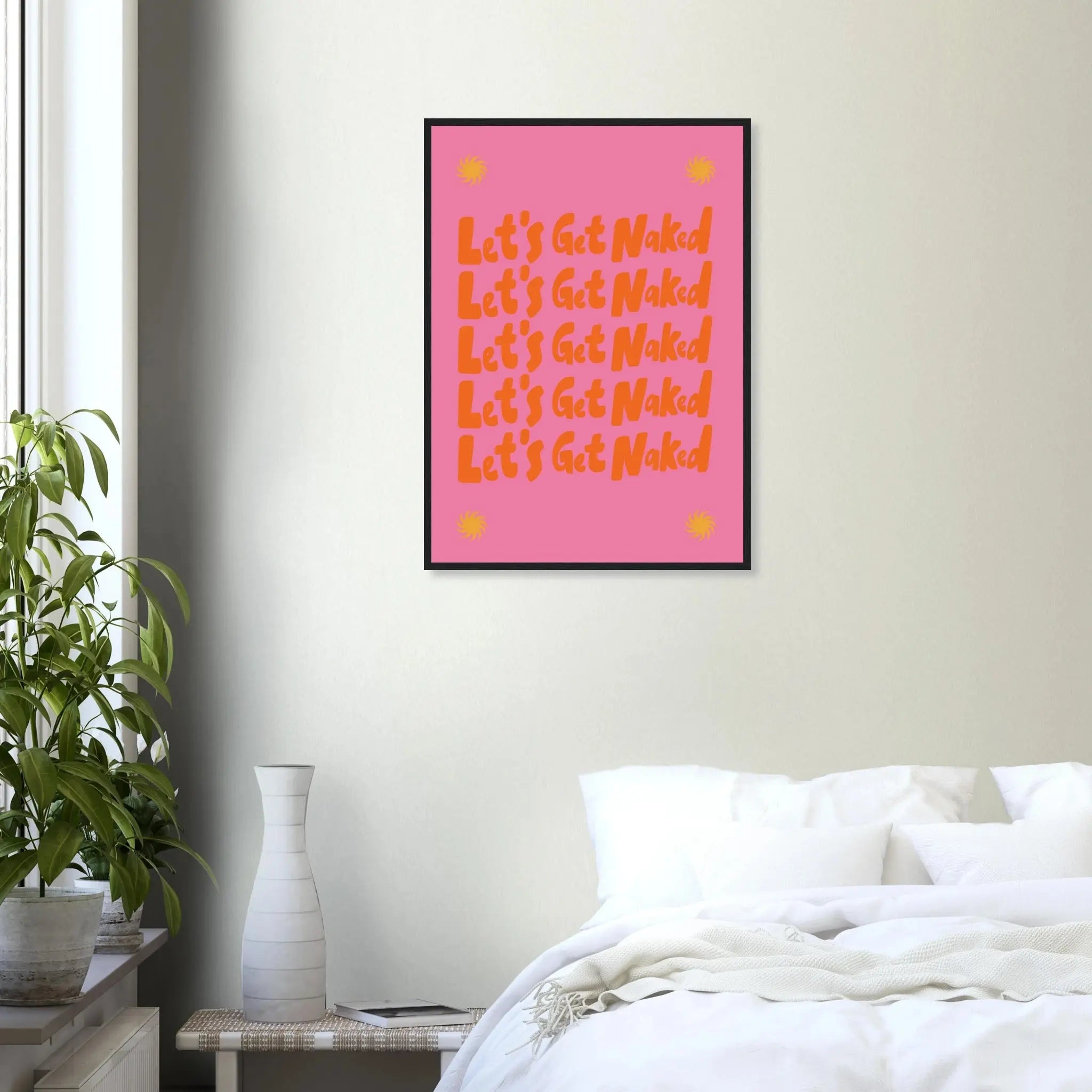 f30e367e-6dc6-4ce8-b2f7-00c1b412f59c