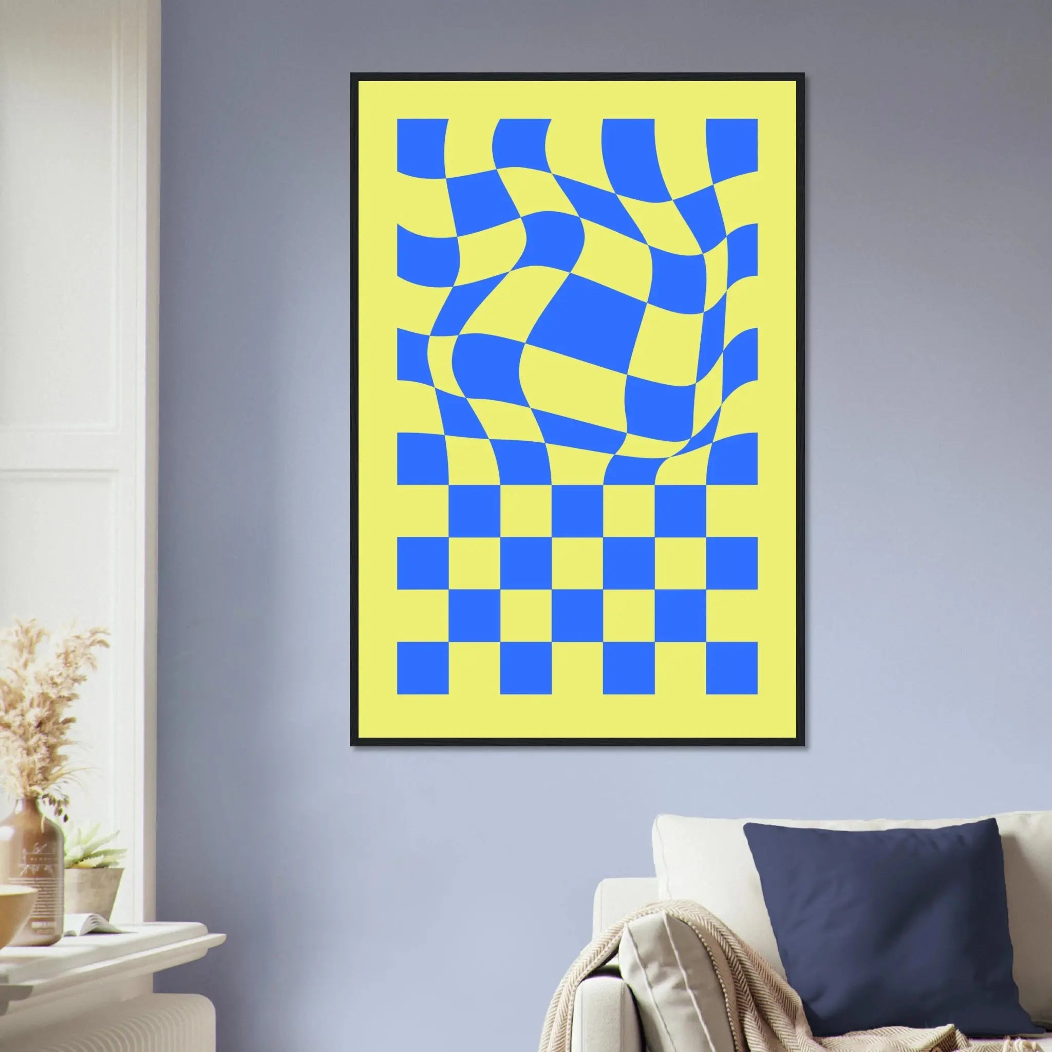 f455e537-7199-4594-966c-c7f8a3f2e1d8