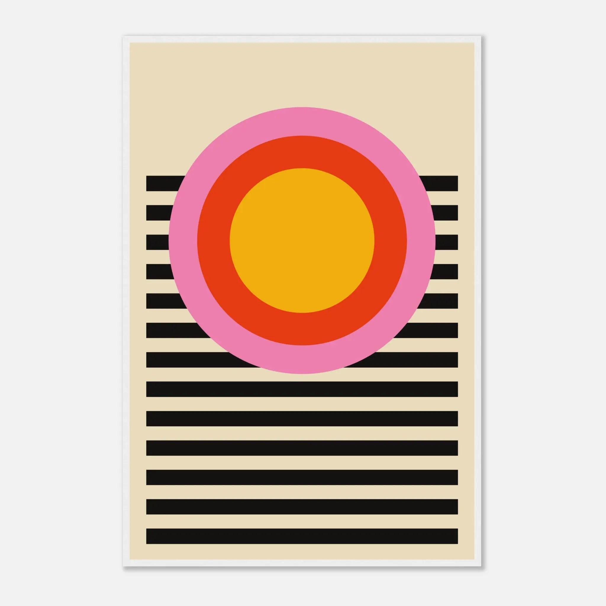 f4c0880e-acb7-4f39-aa2a-72593bc93f89